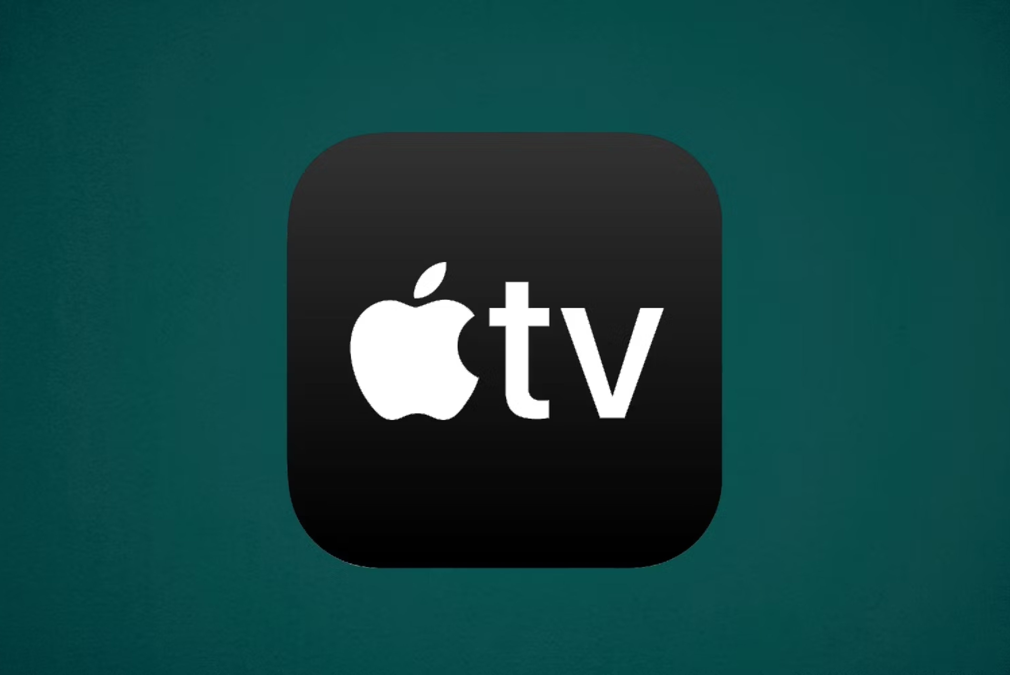 Apple to bring Apple TV app to Android phones