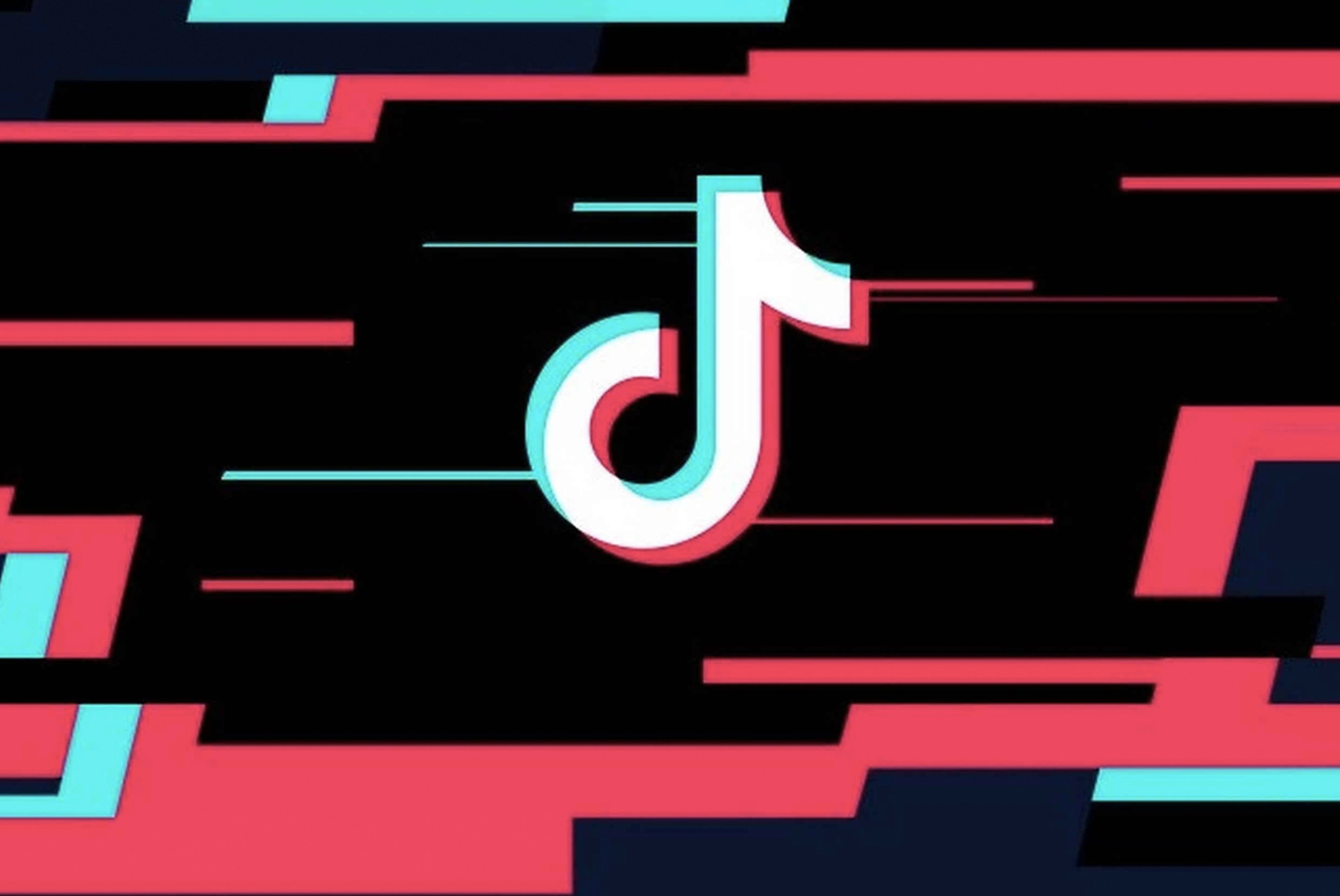 TikTok to automatically label AI-generated content
