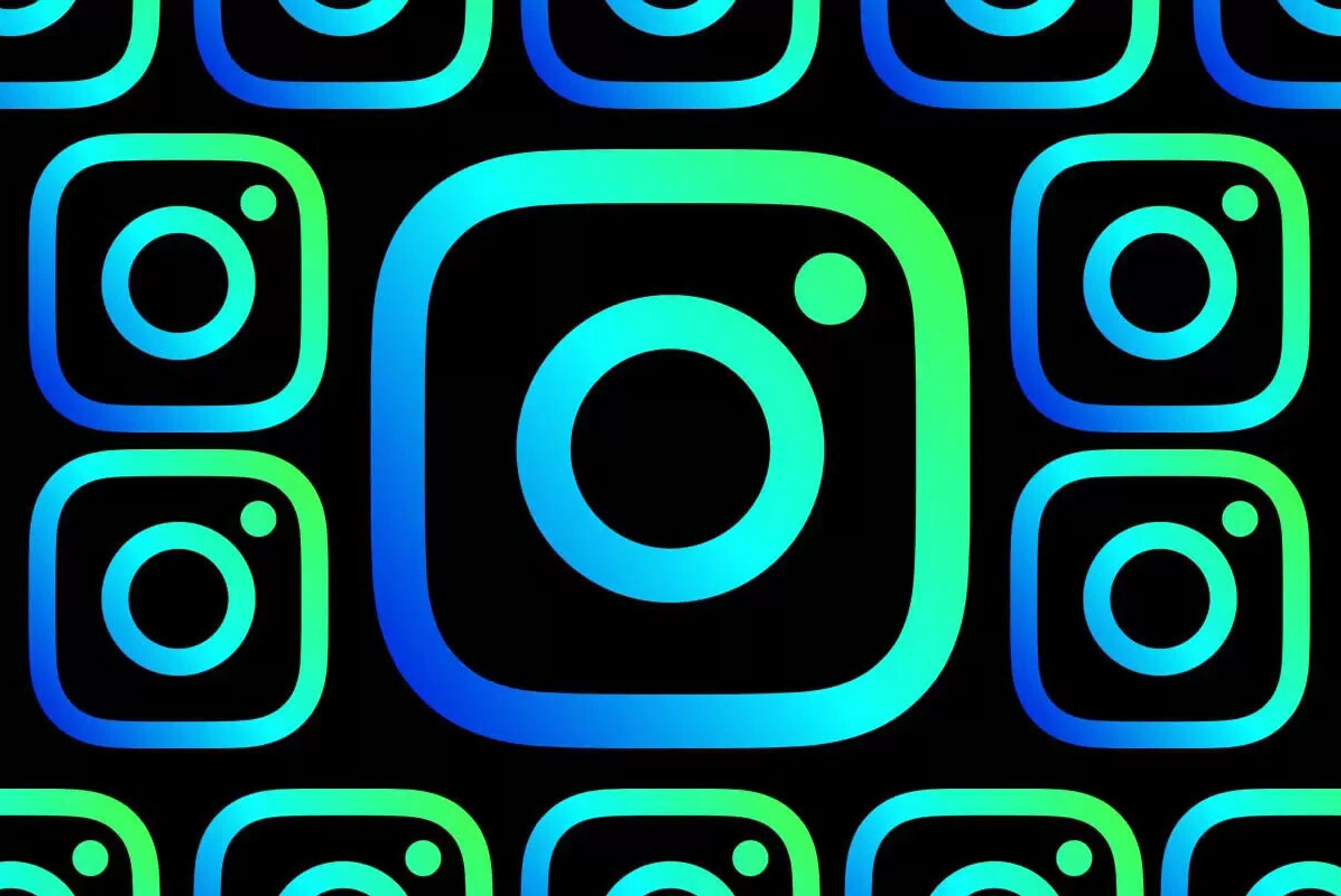 Instagram testing ‘Peek’ feature to compete with Snapchat