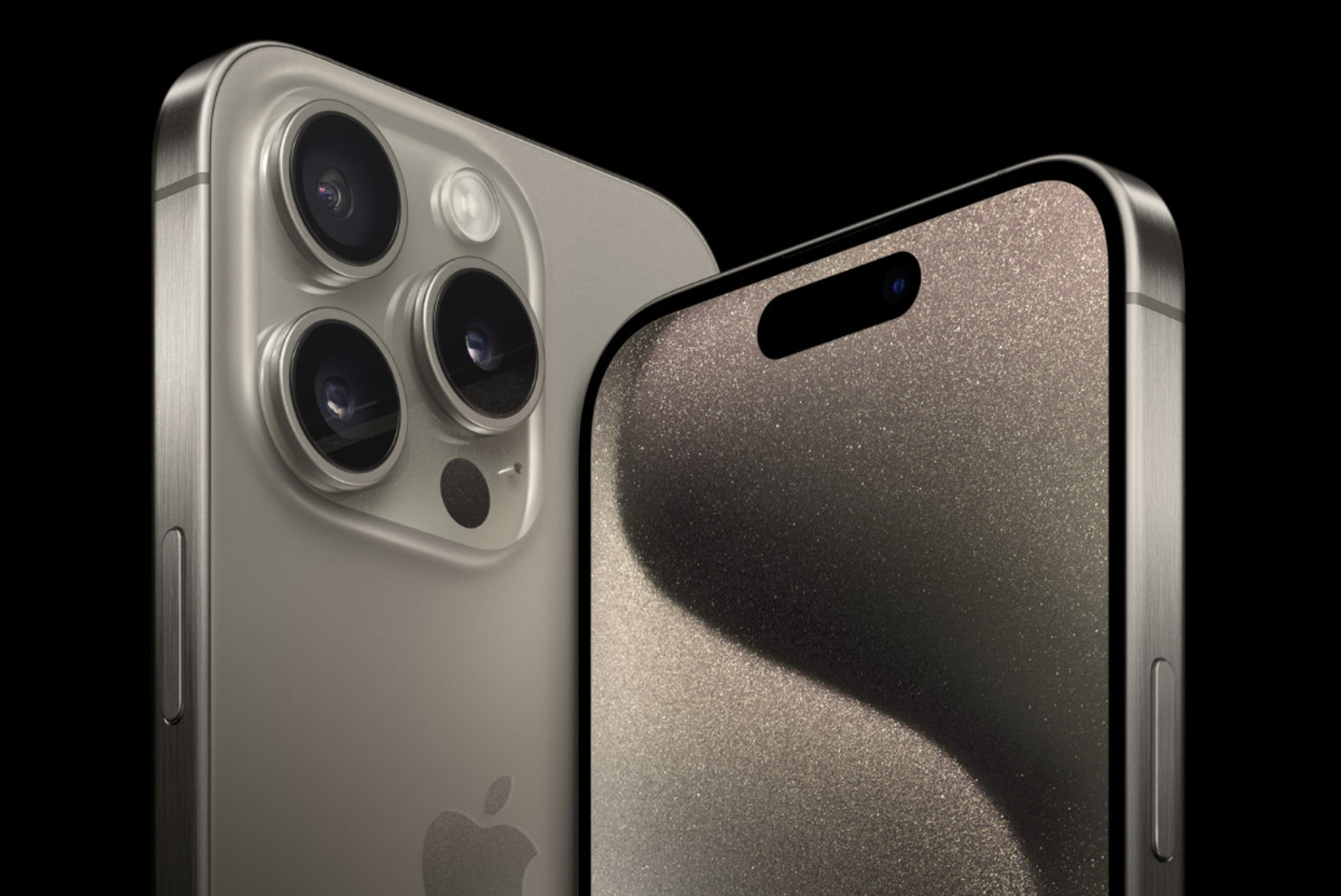 iPhone 16 Pro could feature 20% brighter display