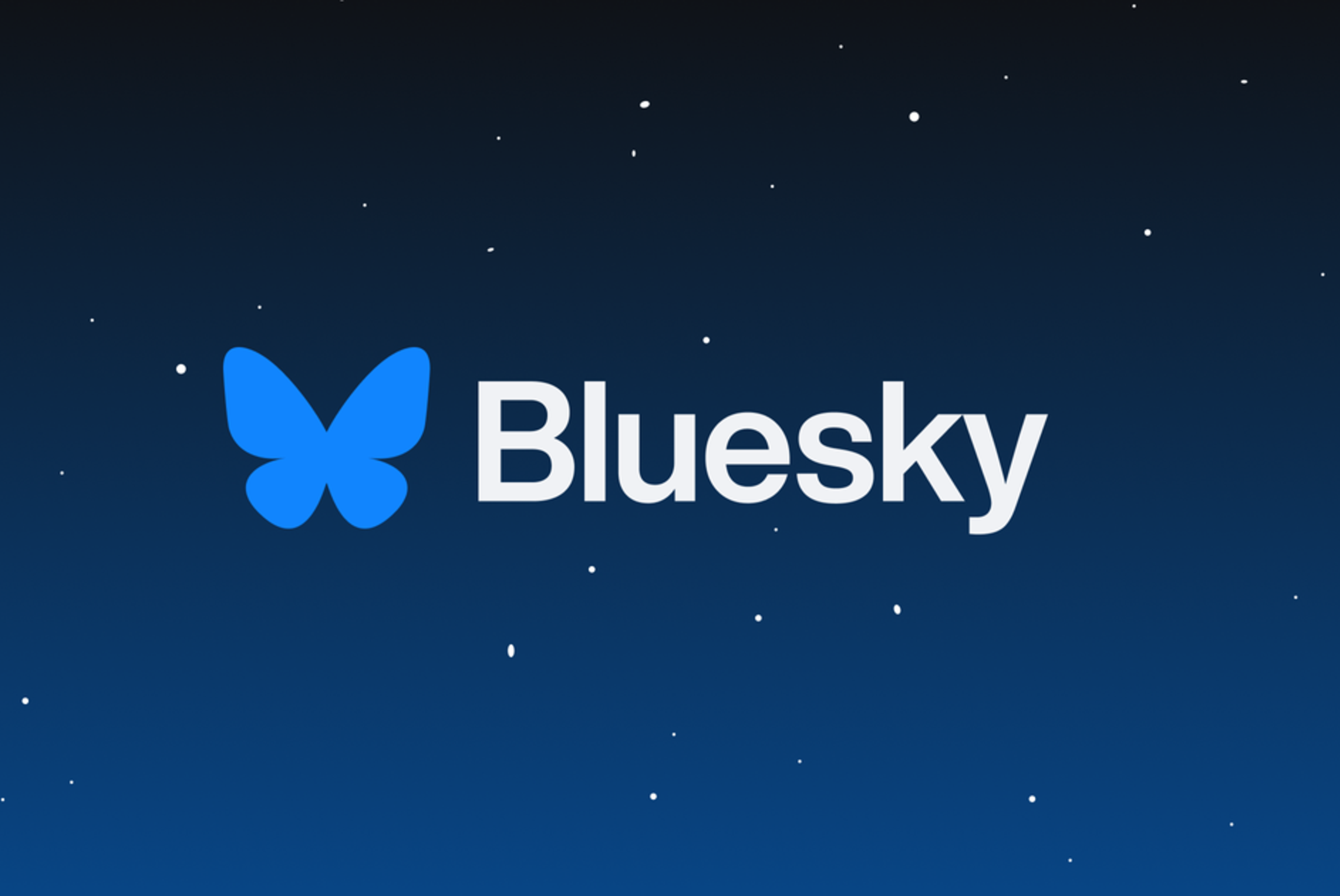 Bluesky adds direct messaging feature
