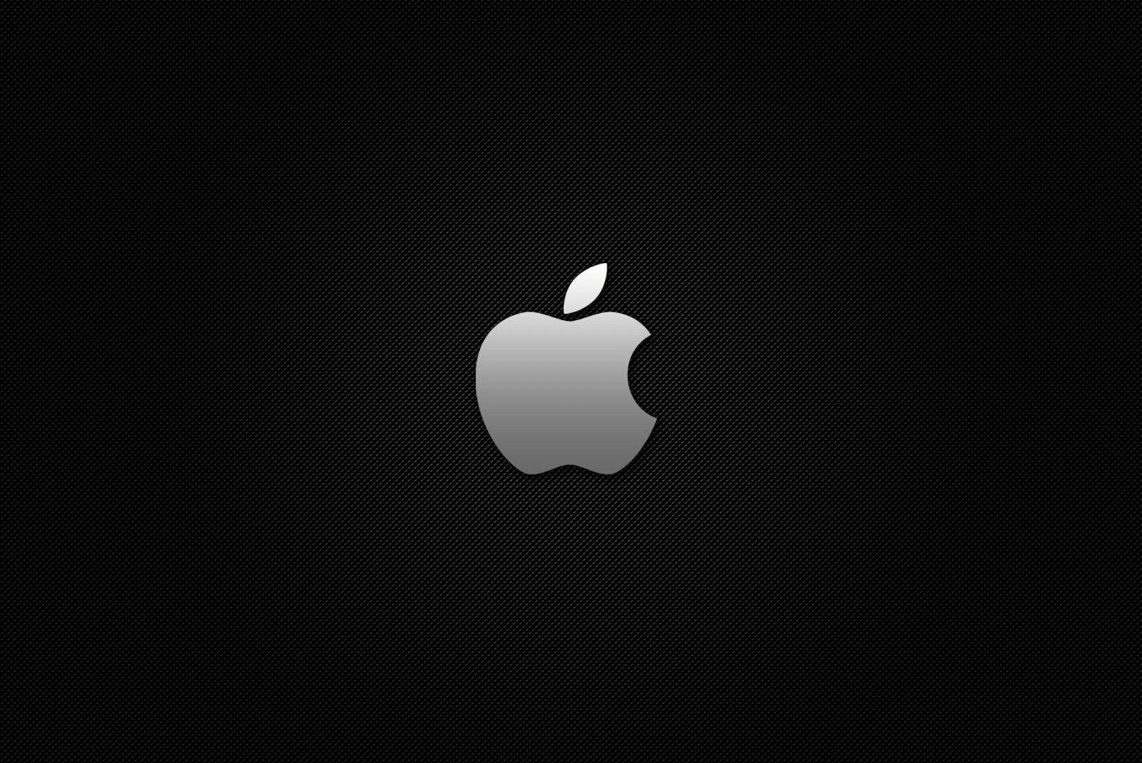 Apple nears deal with OpenAI to bring ChatGPT to iOS 18