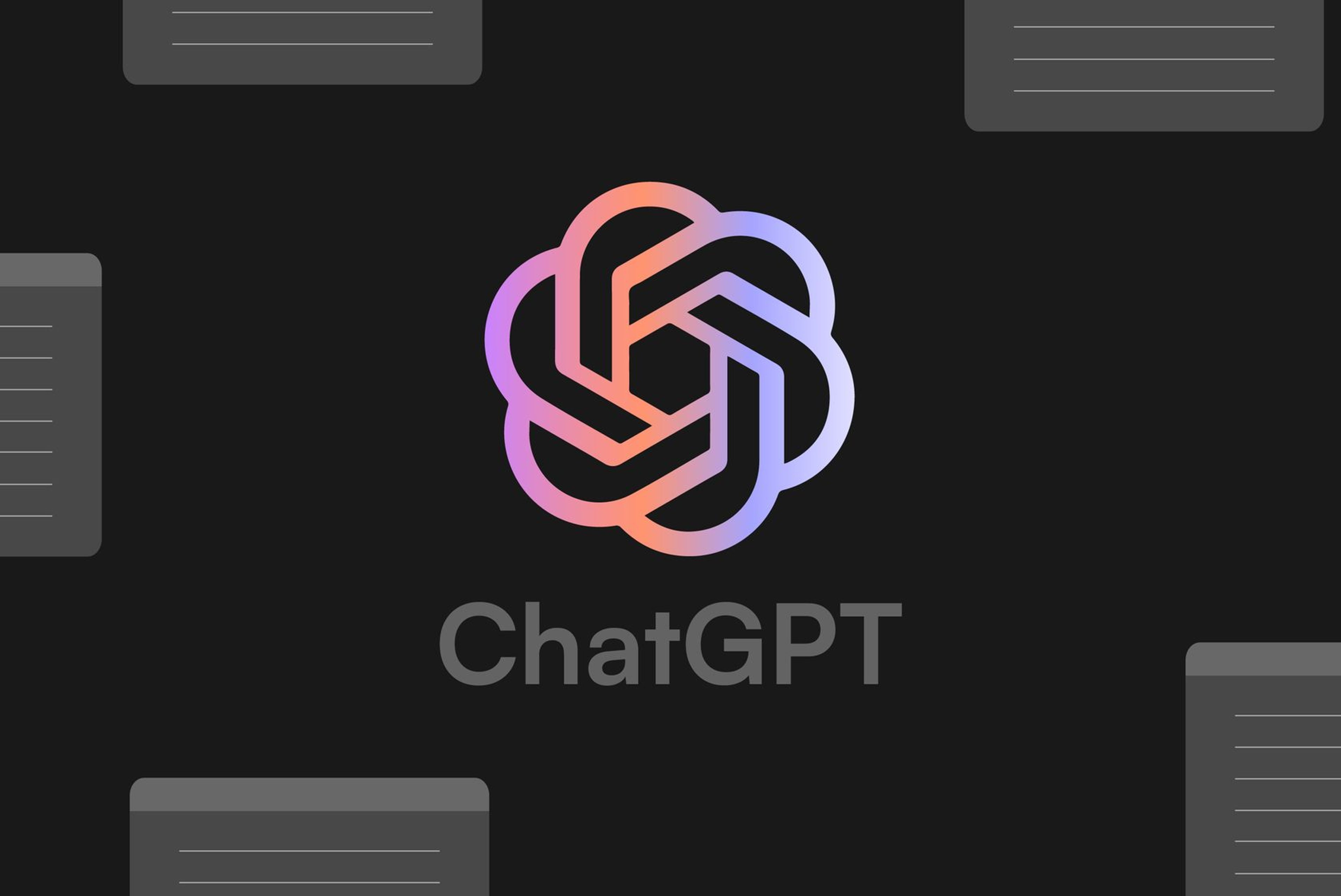 OpenAI develops ChatGPT search feature to compete with Google and Perplexity