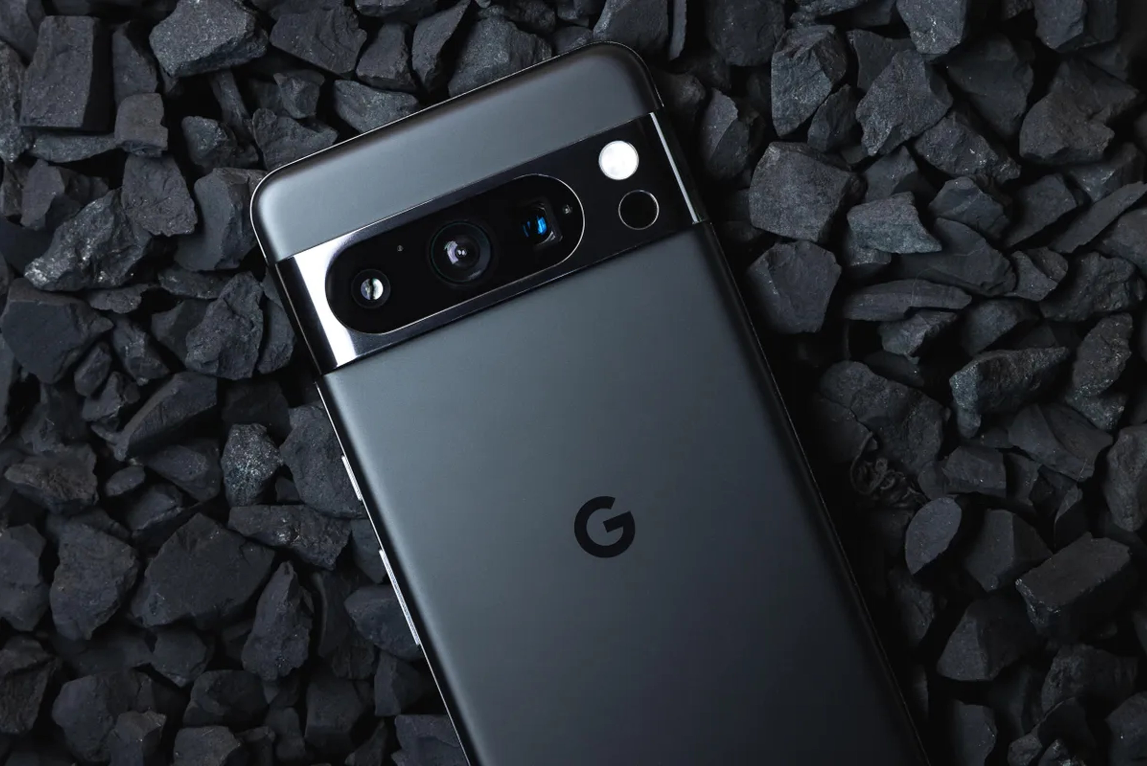 New feature enables Pixel 8 owners to locate phones even when powered off