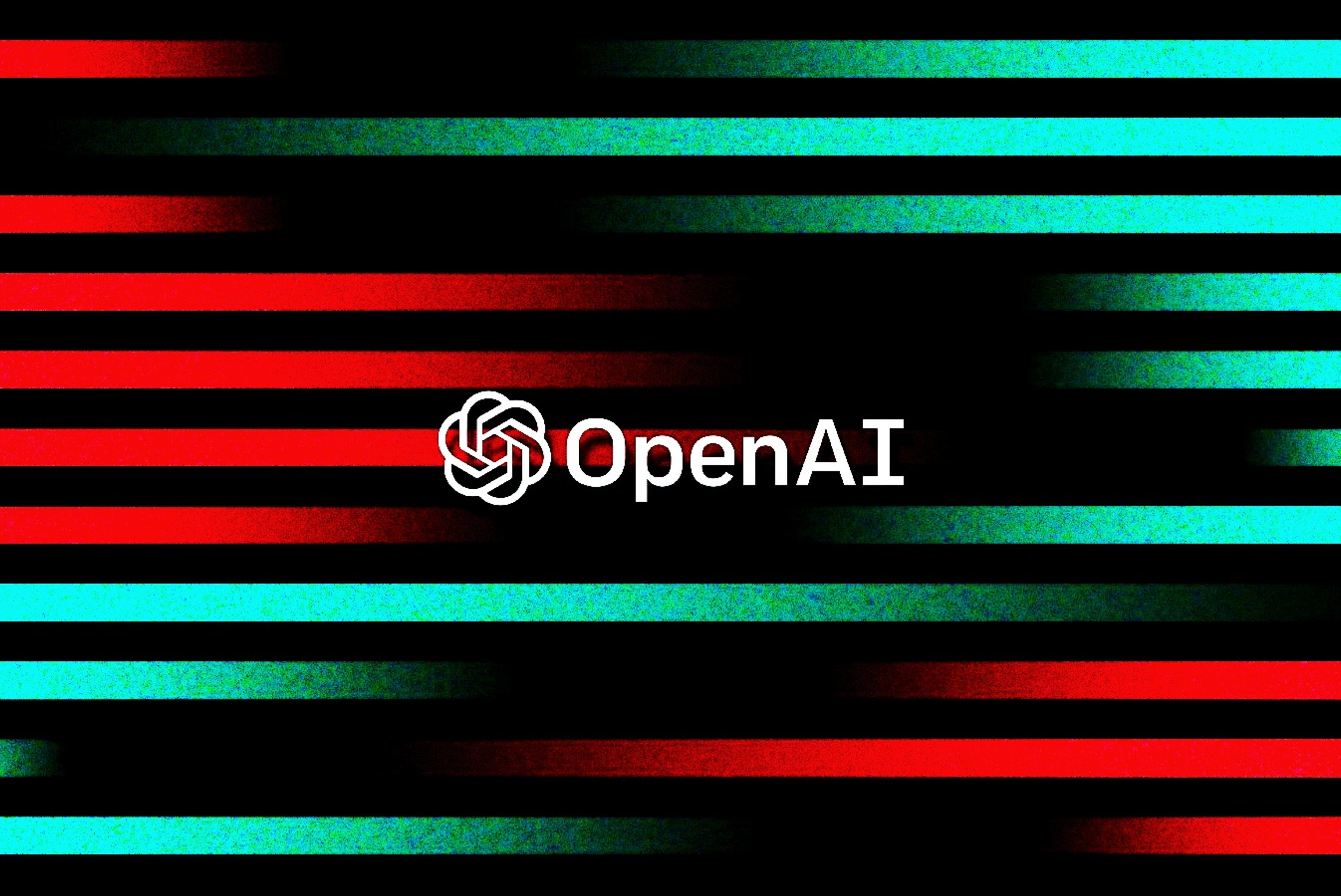 OpenAI's Superalignment team disbanded amid internal struggles over AI safety