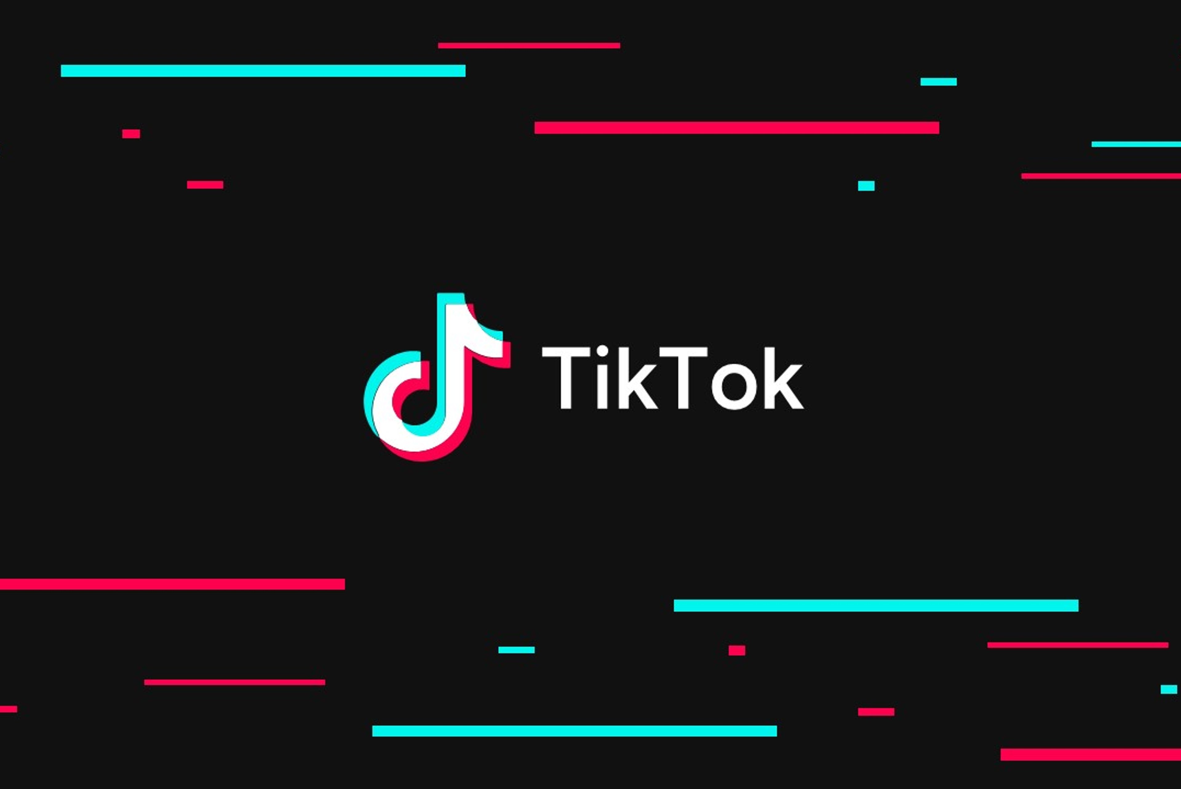 TikTok denies report of creating US-only algorithm
