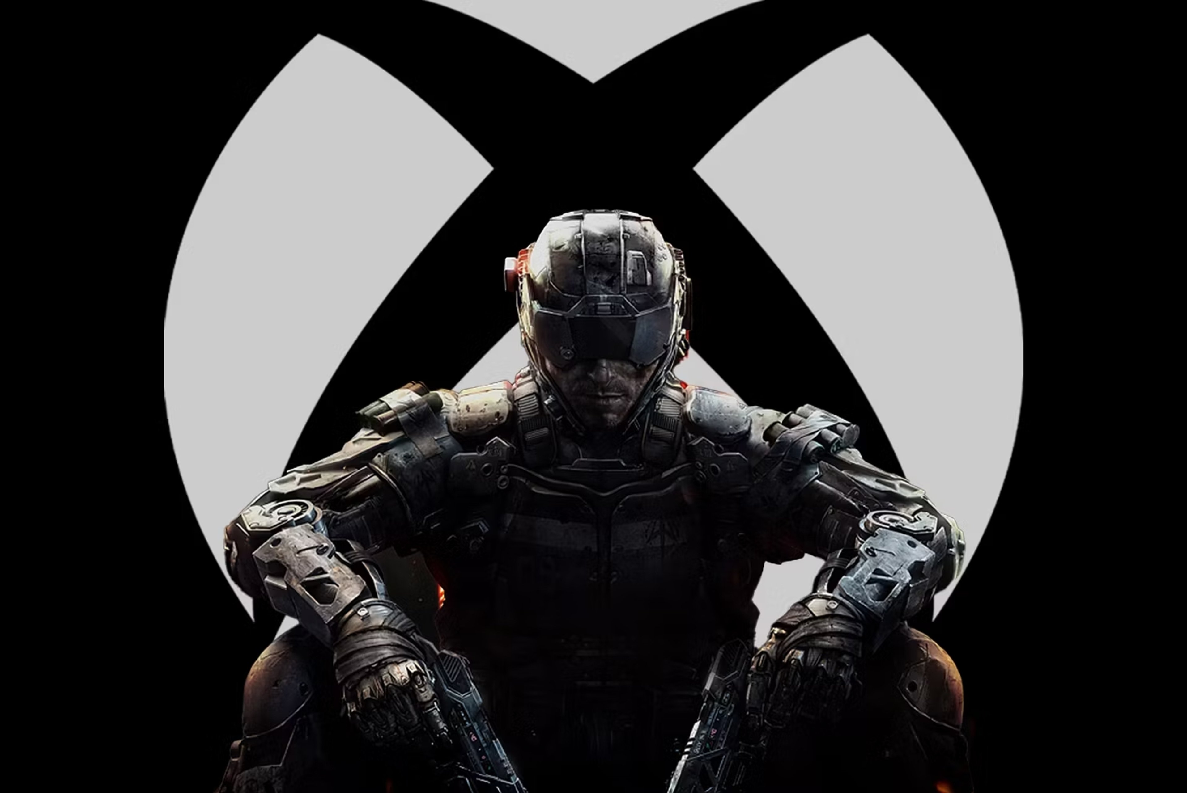 Microsoft plans to add next Call of Duty to Xbox Game Pass
