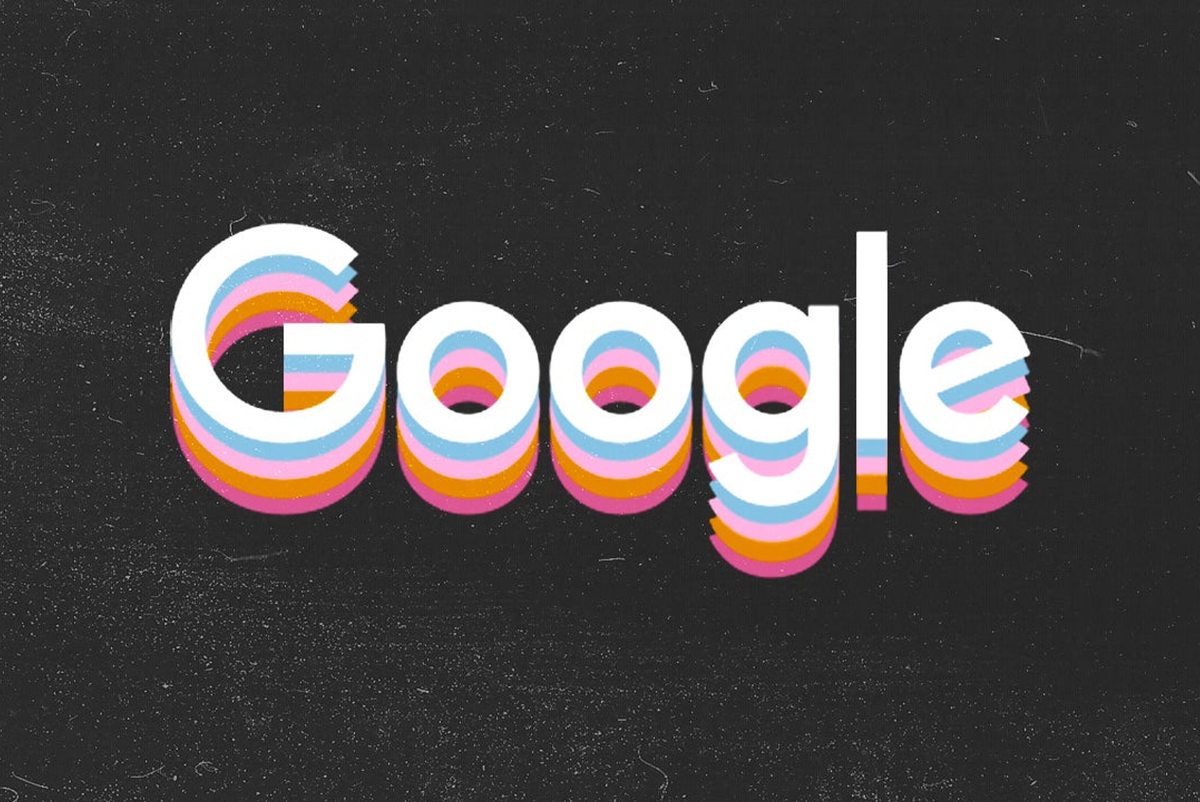 Google opens Project Gameface for hands-free cursor control on Android apps