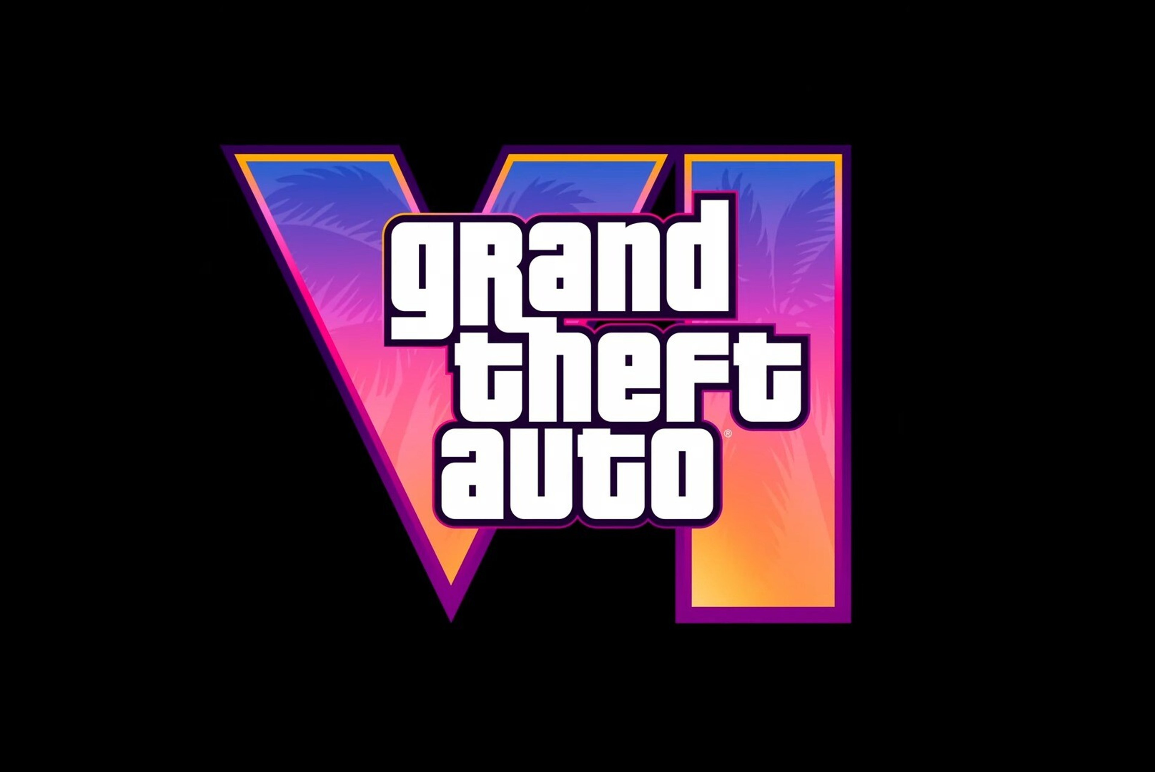 Grand Theft Auto VI set for fall 2025 release