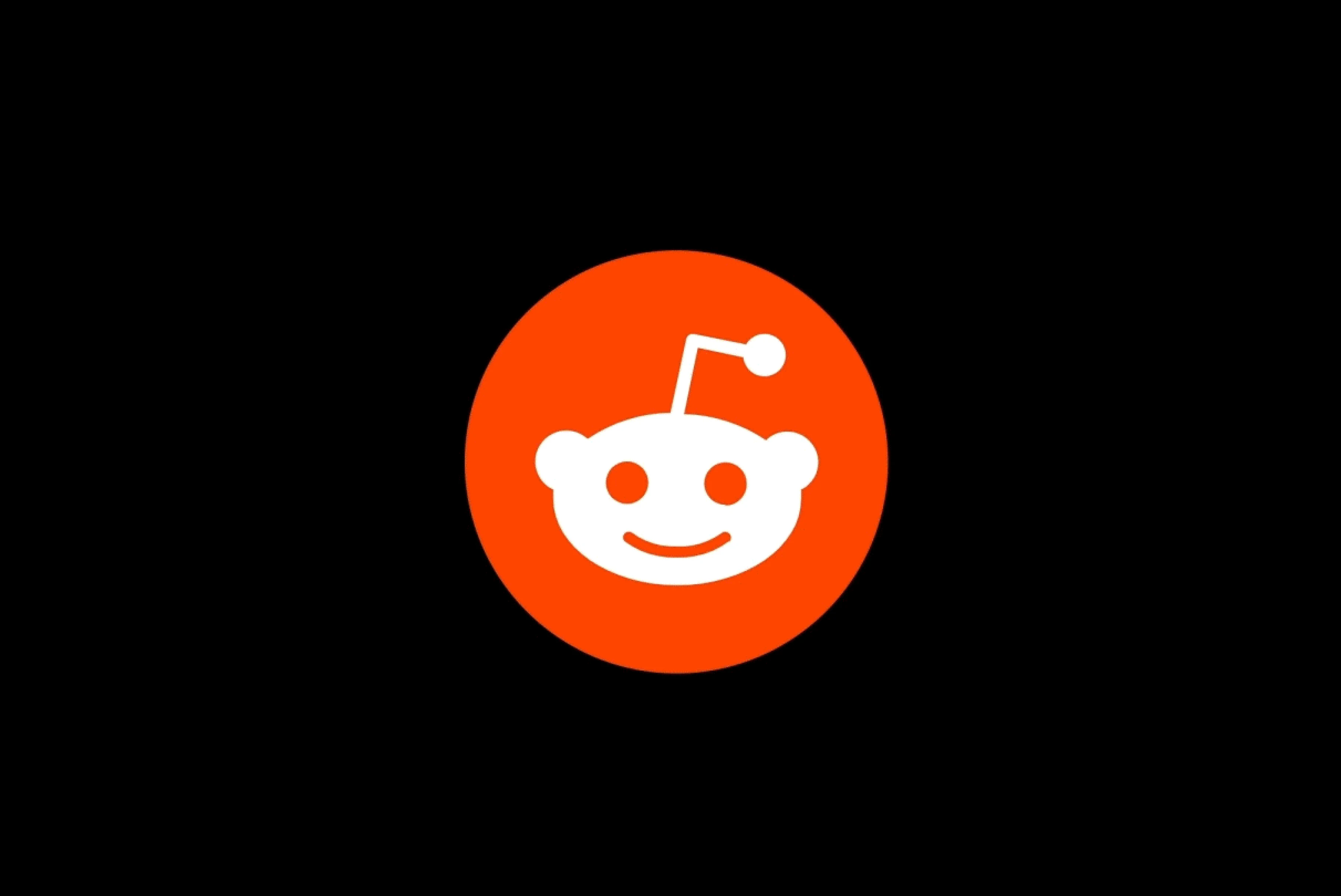 OpenAI signs deal to use Reddit data for AI training