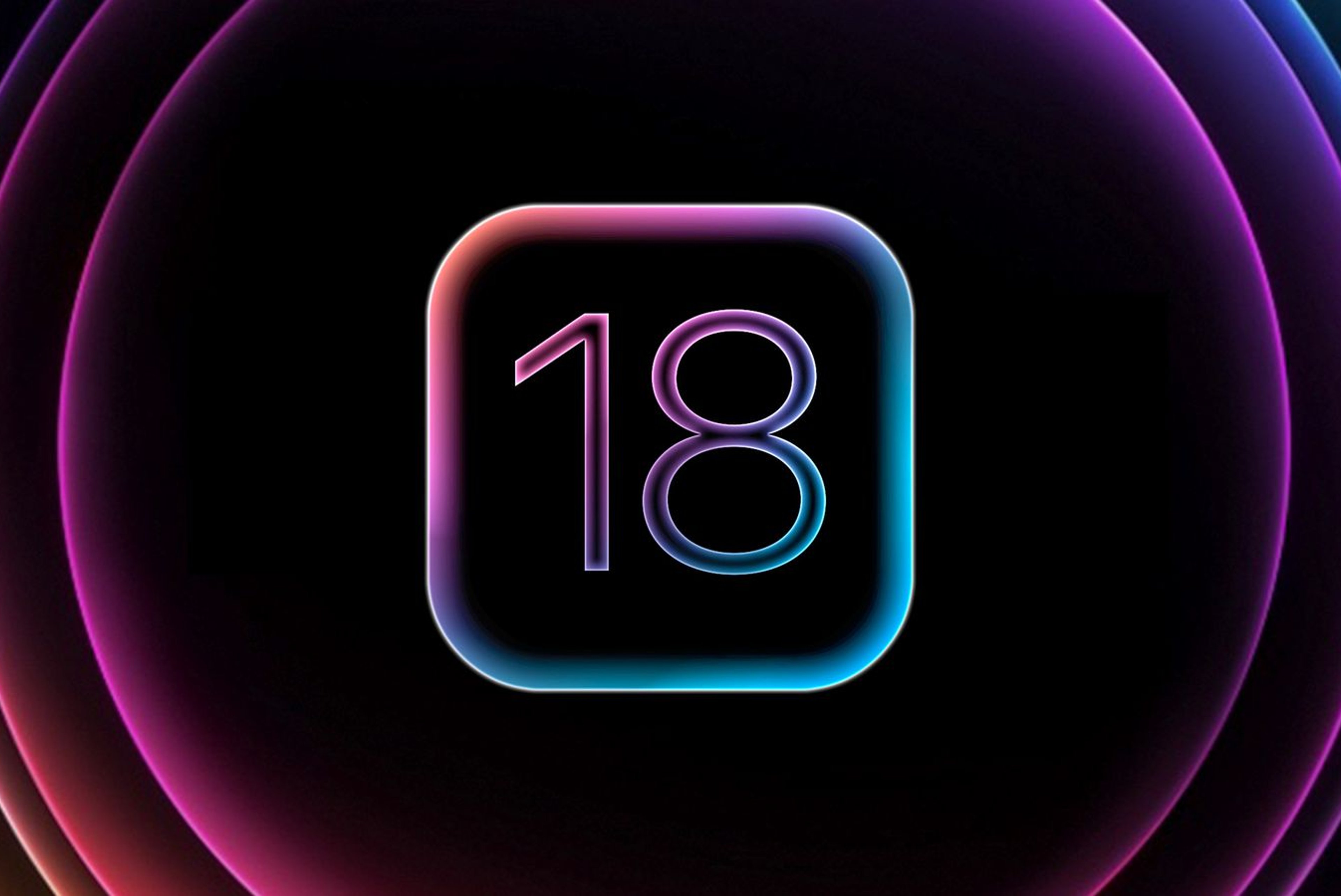 iOS 18 rumored to bring AI-generated emojis, enhanced customization and more