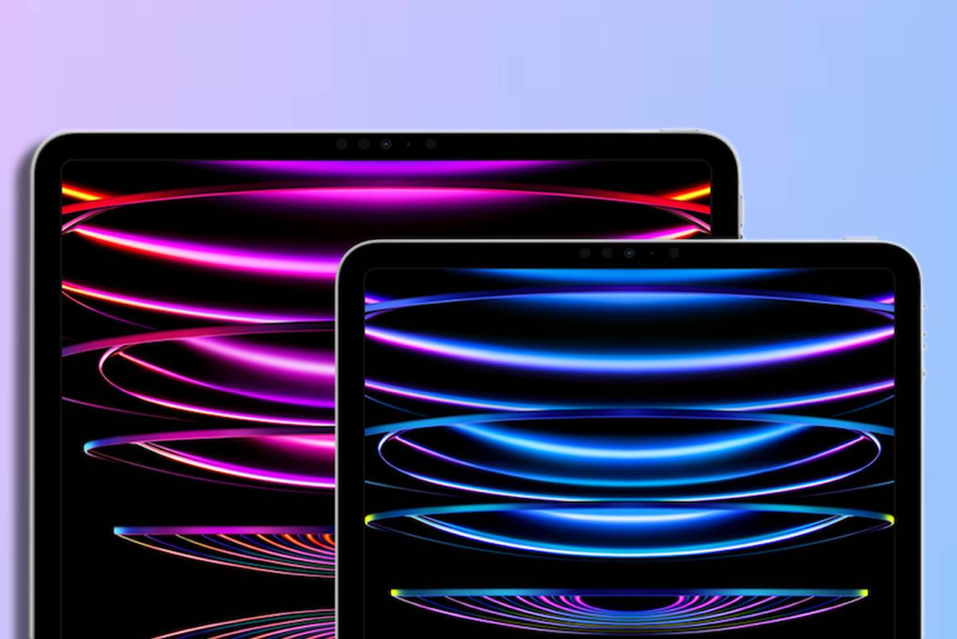 Apple to introduce OLED iPad mini in 2026, report reveals