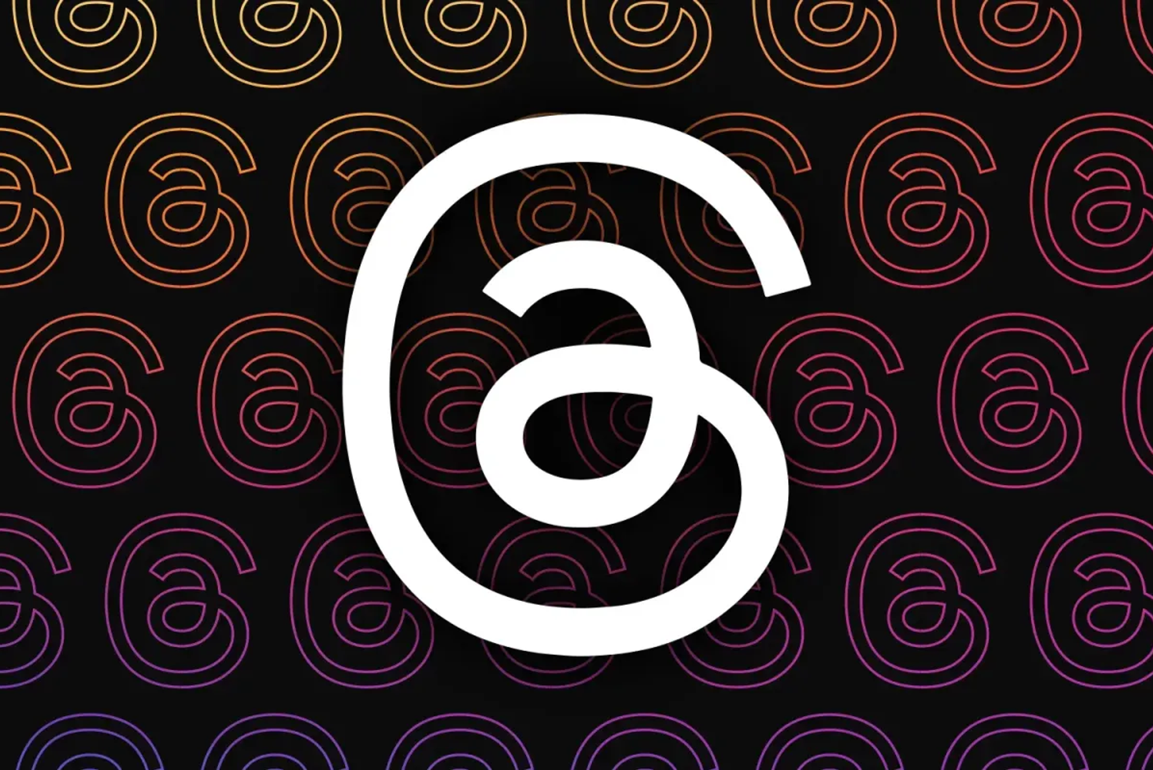 Meta tests cross-posting feature from Instagram to Threads