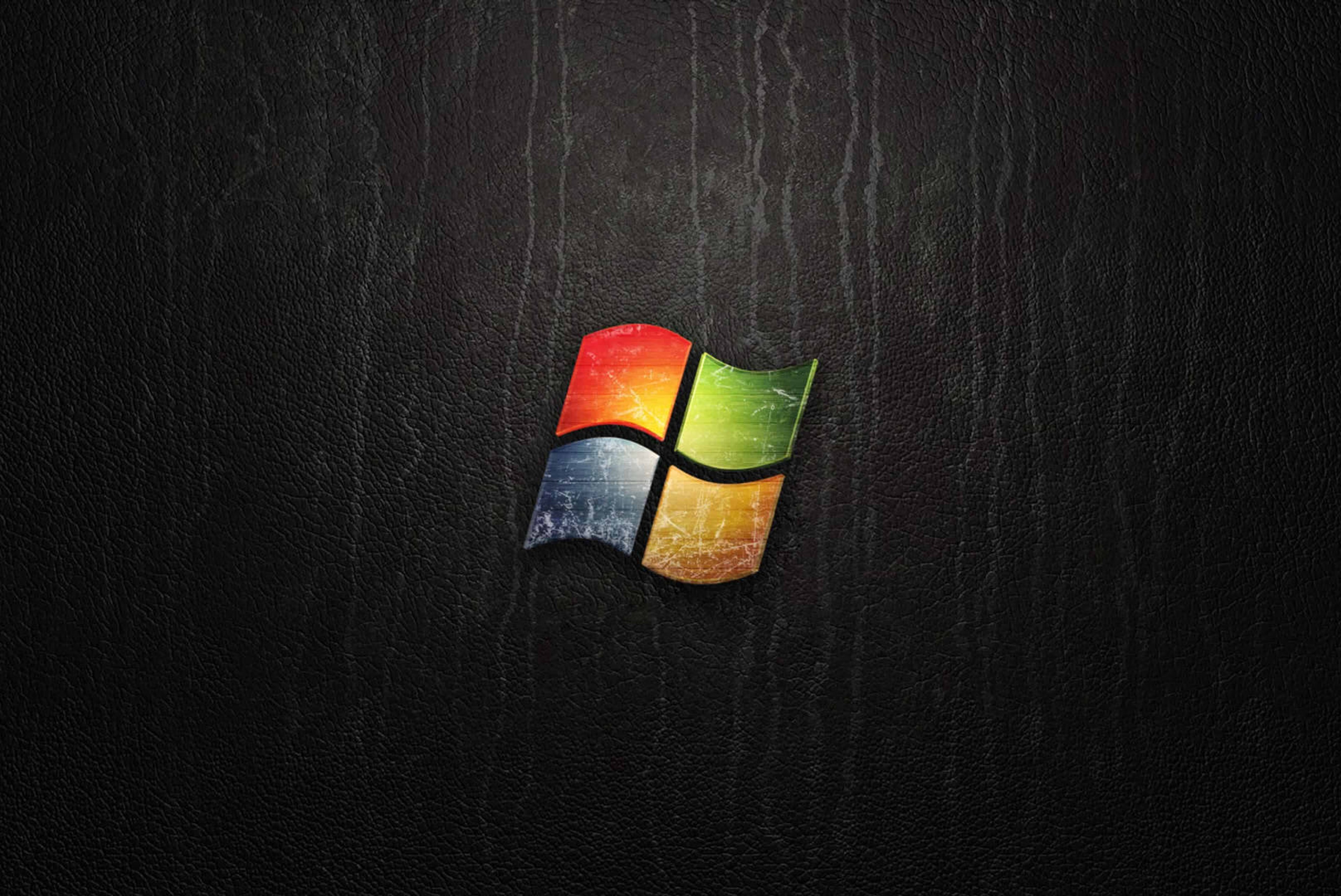 Microsoft's emissions and water use surge as AI datacenters expand