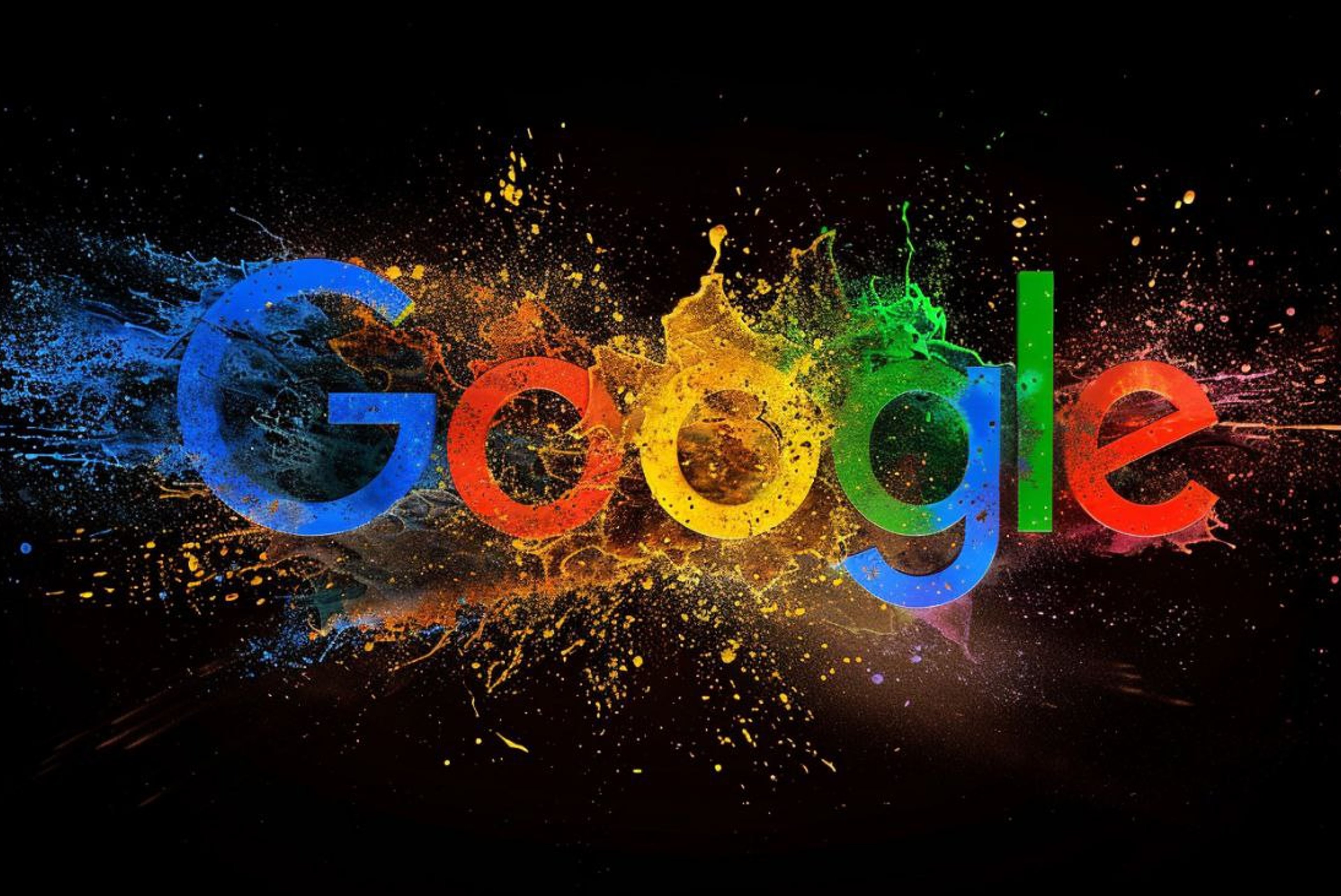 Tons of pages of Google docs on how its search algorithm works turned out to be leaked