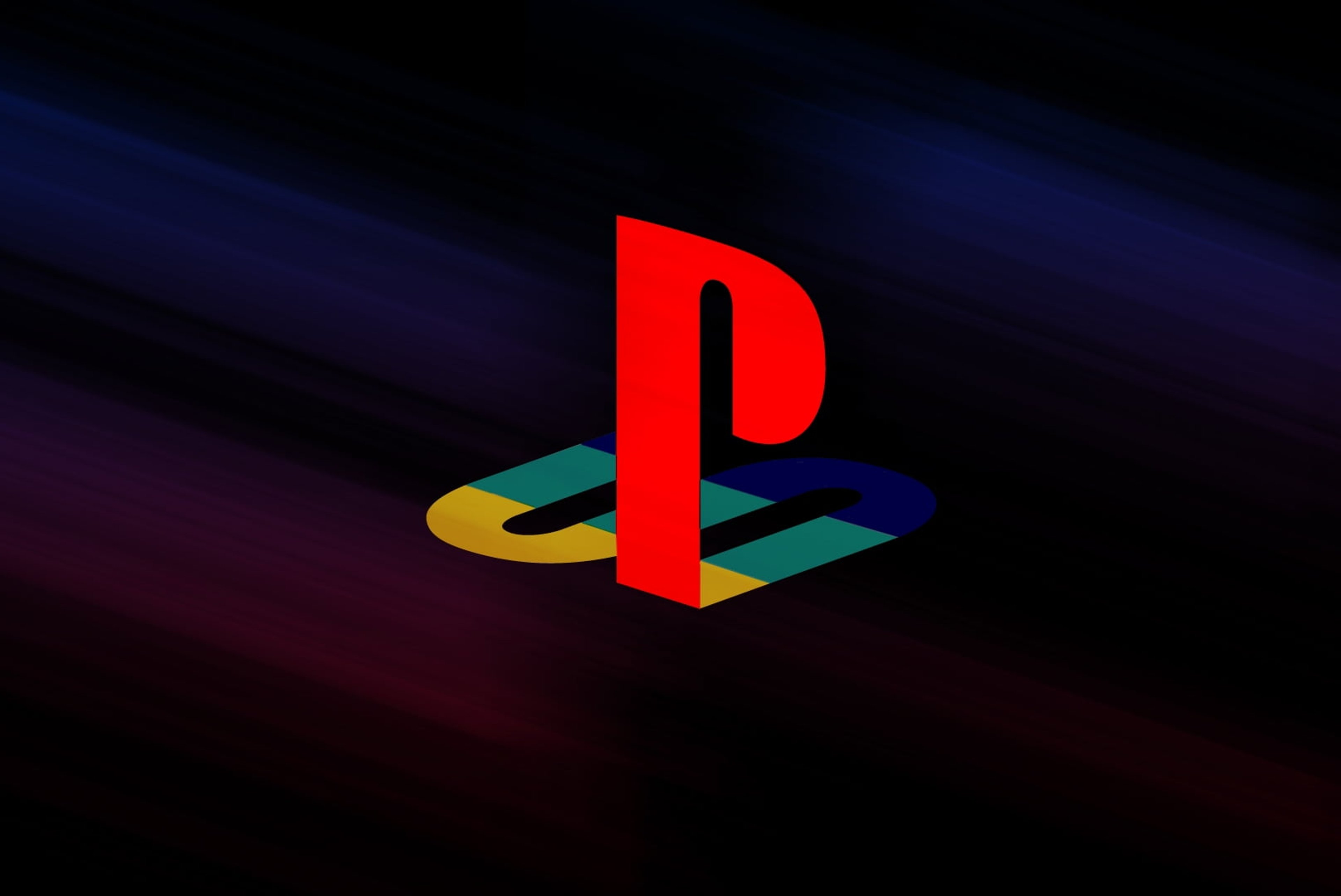 Sony's PS5 becomes most profitable console, but PS4 still popular