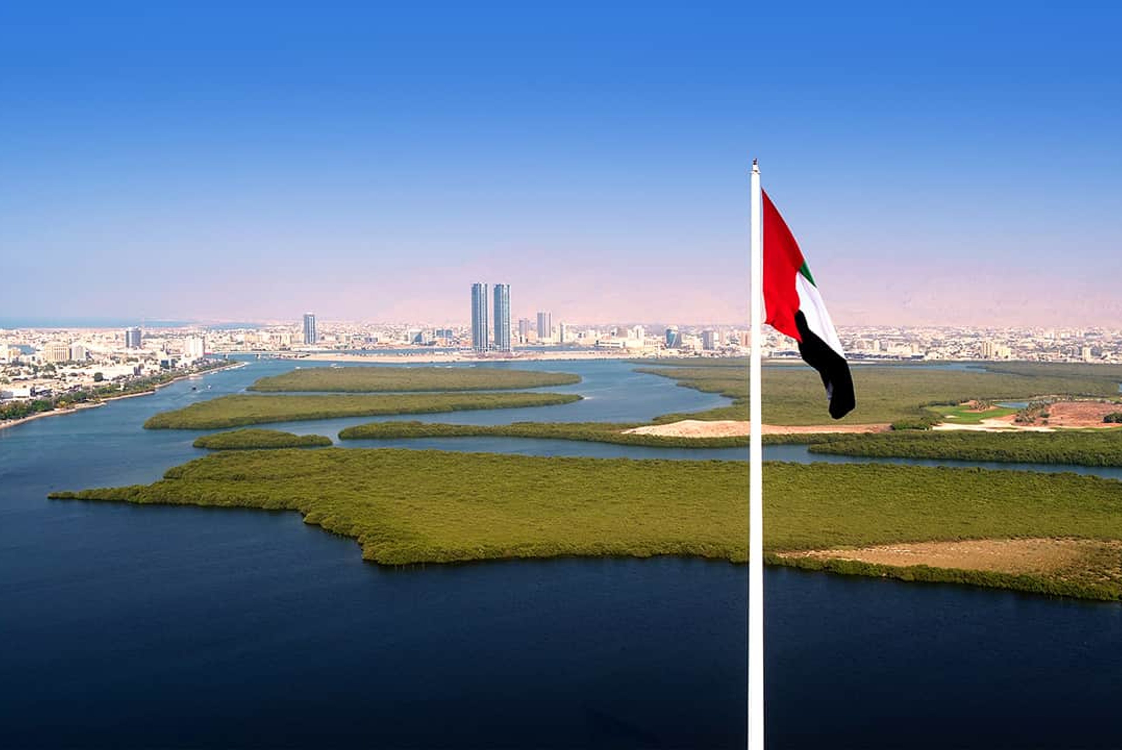 Tether and RAK DAO partner to boost Bitcoin and stablecoin adoption in Ras Al Khaimah