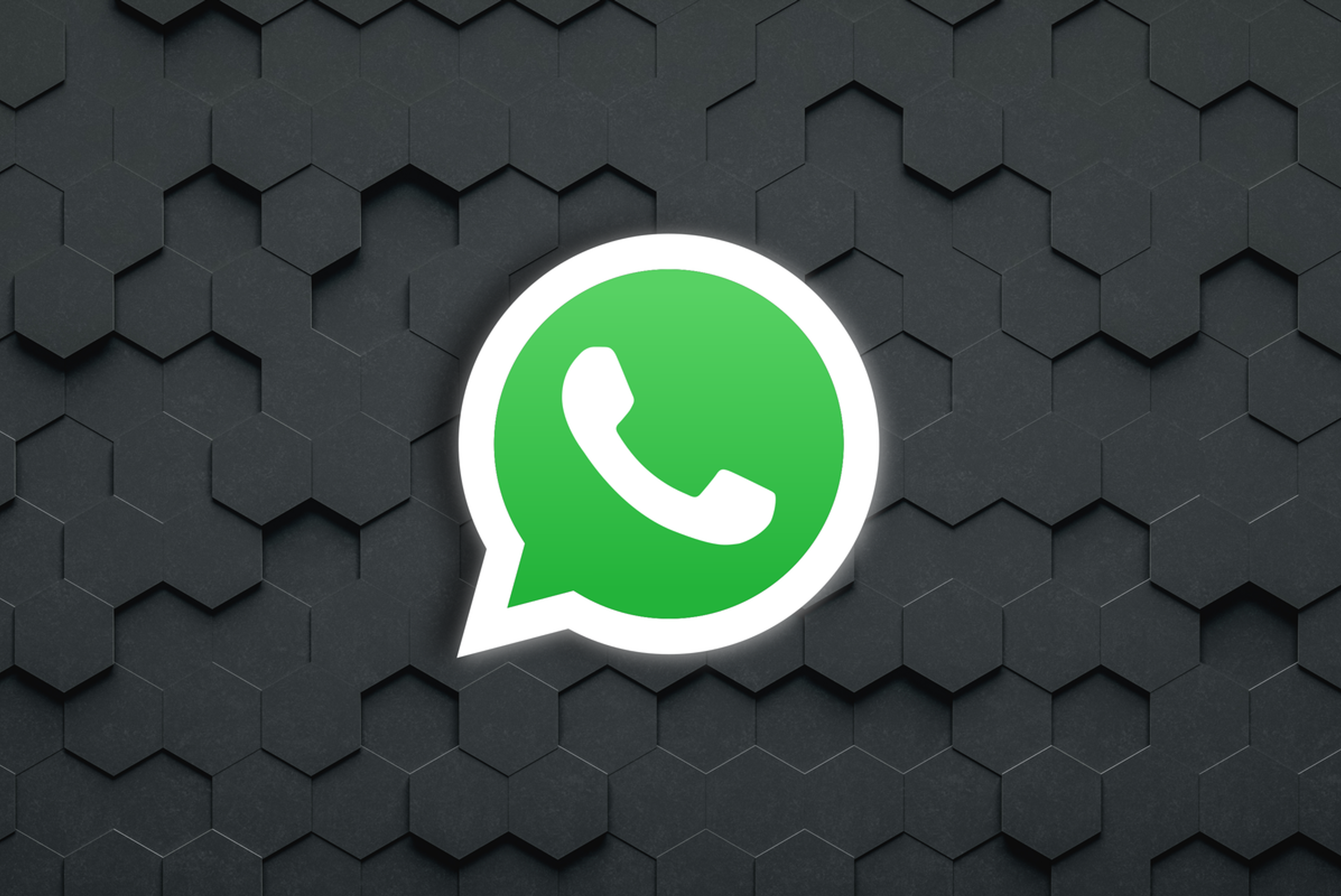WhatsApp unveils refreshed design for iOS and Android