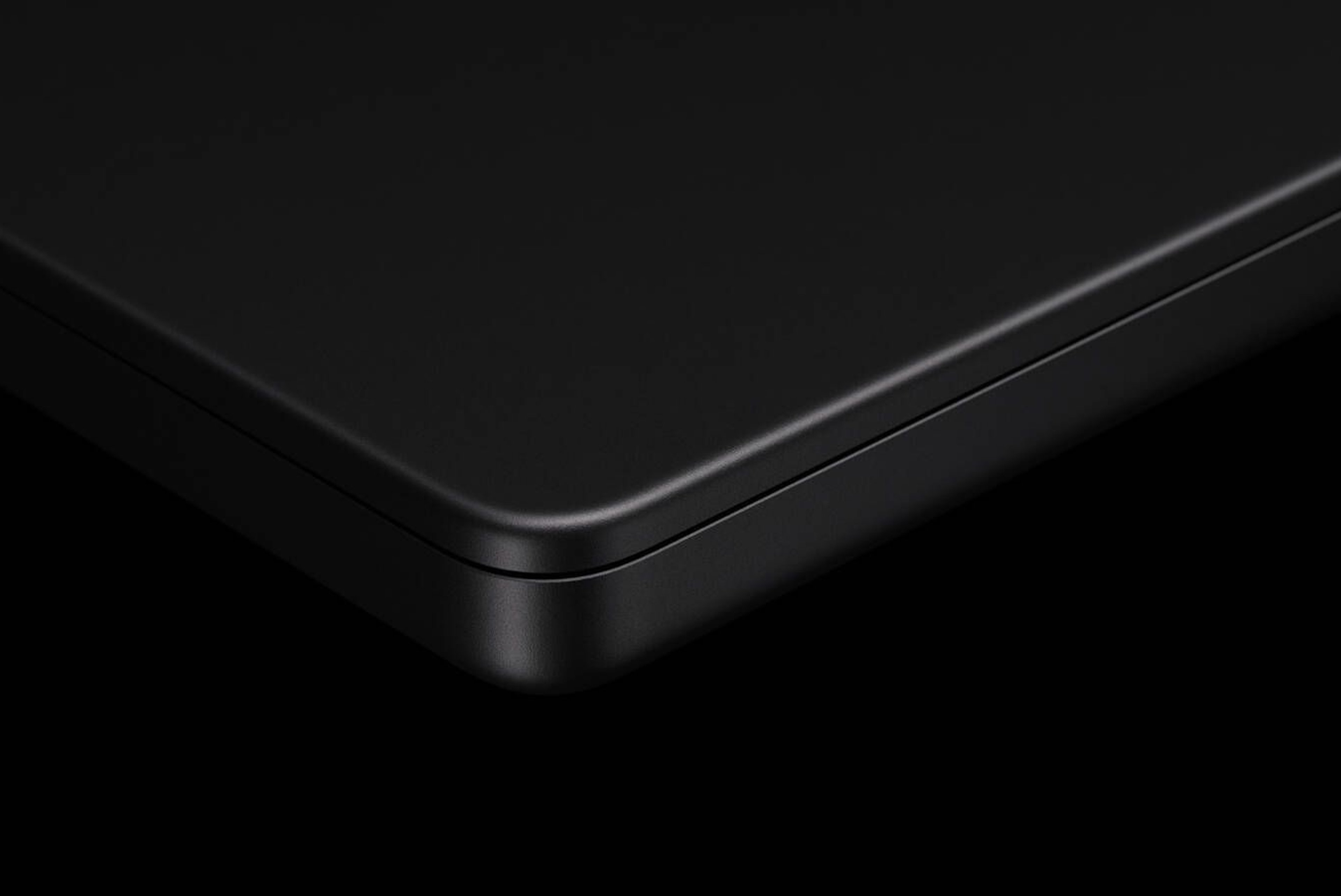 Apple plans all-screen foldable MacBook with Vision Pro price tag for 2026