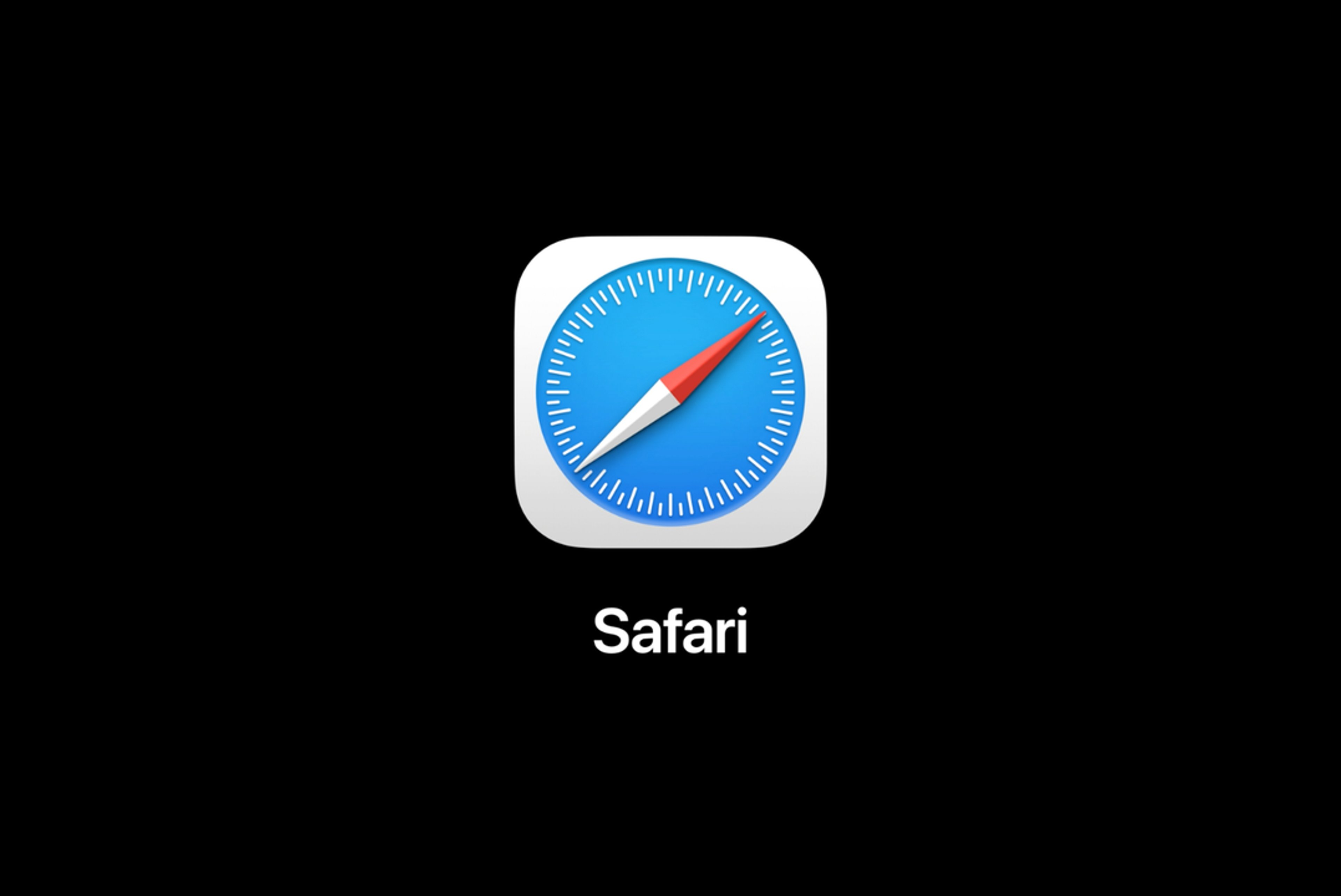 Google paid Apple $20 billion to remain default search engine in Safari in 2022