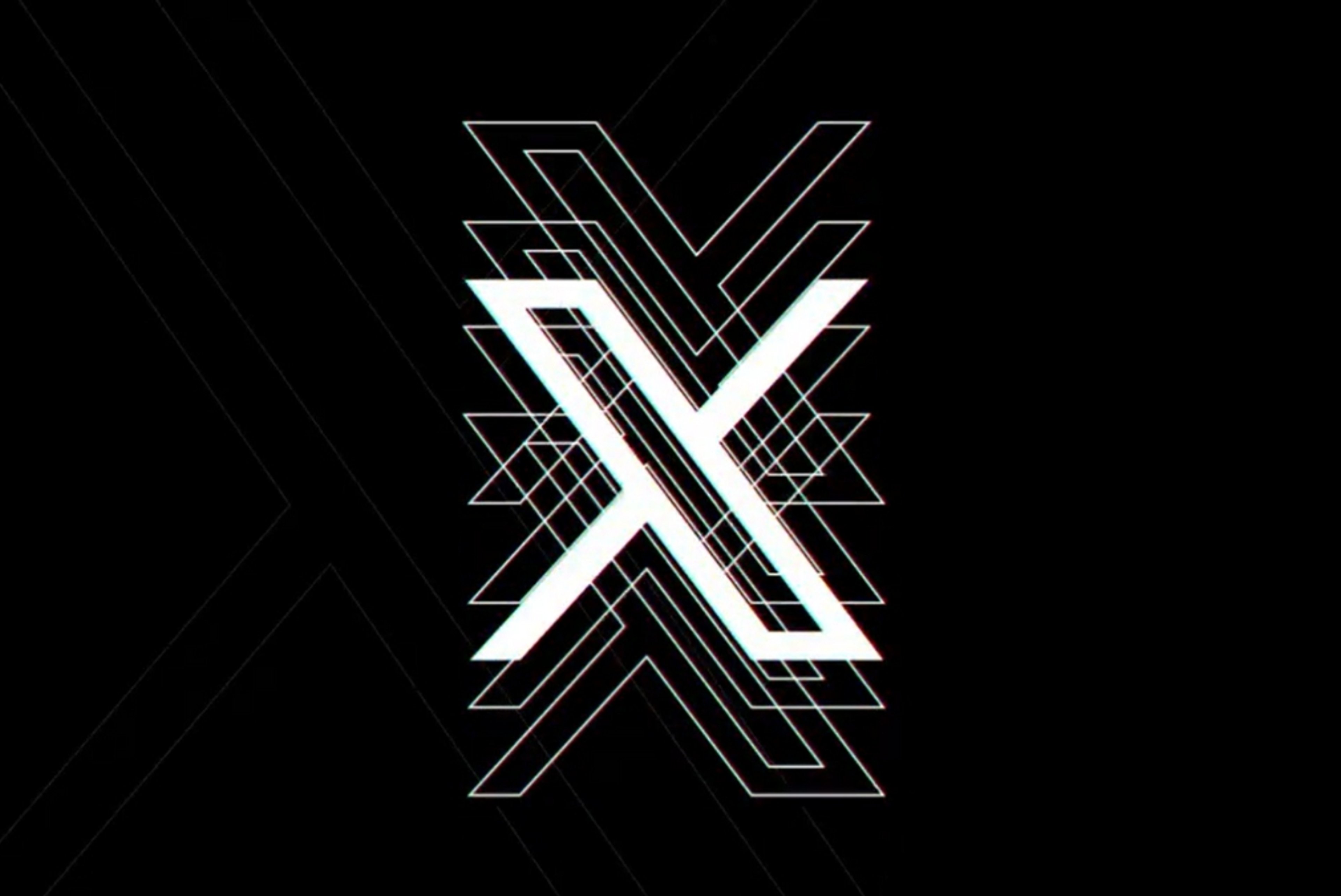 X to make 'likes' private and remove Likes tab from profiles