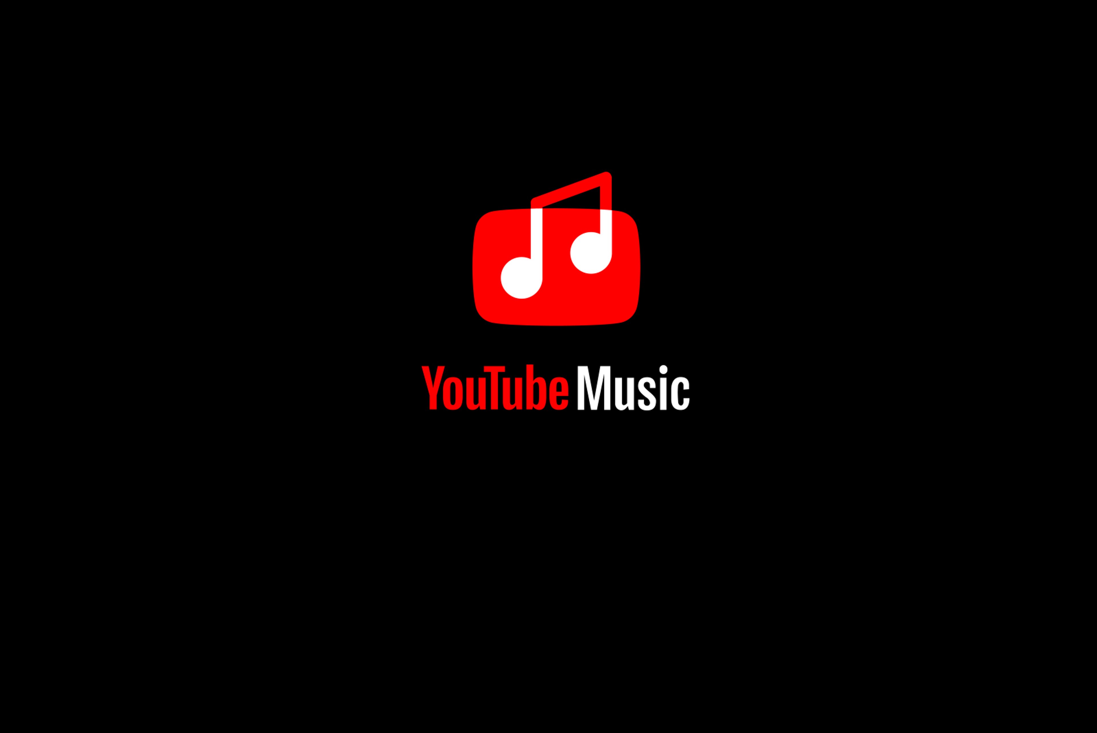 YouTube Music rolls out hum-to-search feature on Android