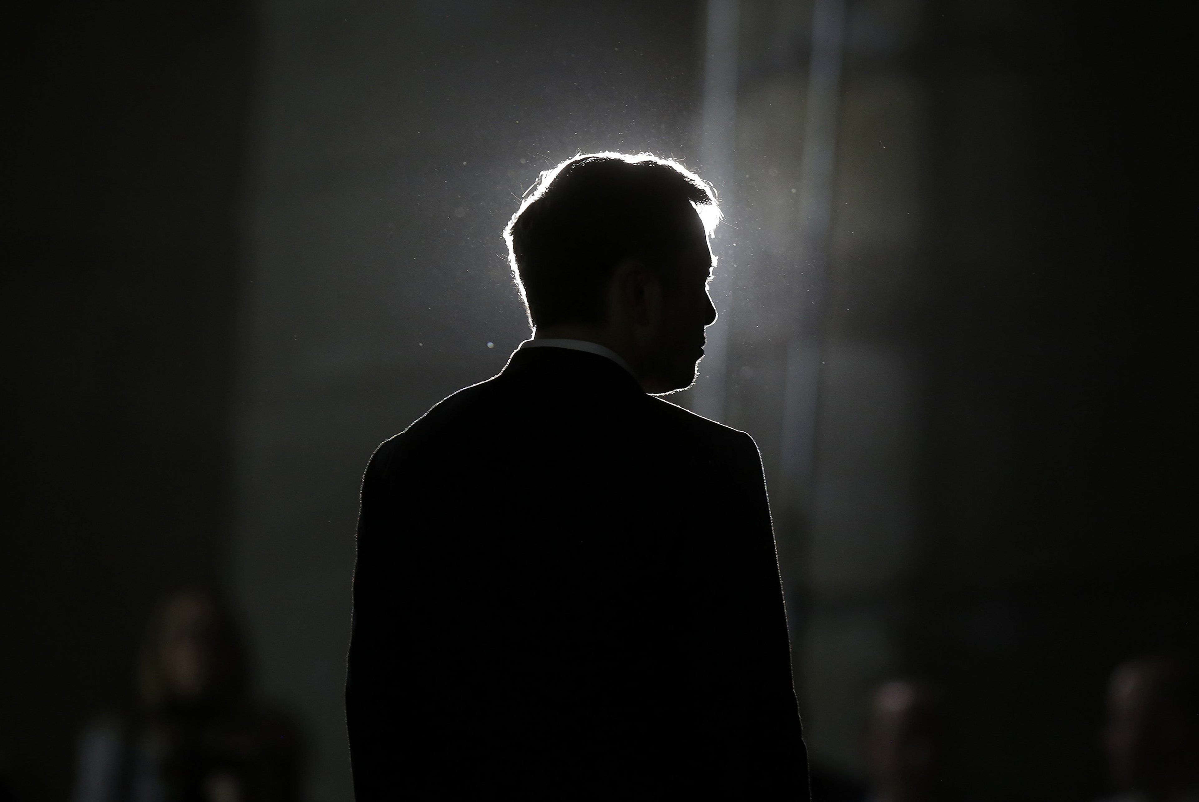 Tesla CEO Elon Musk could depart if $56 billion pay package is not approved
