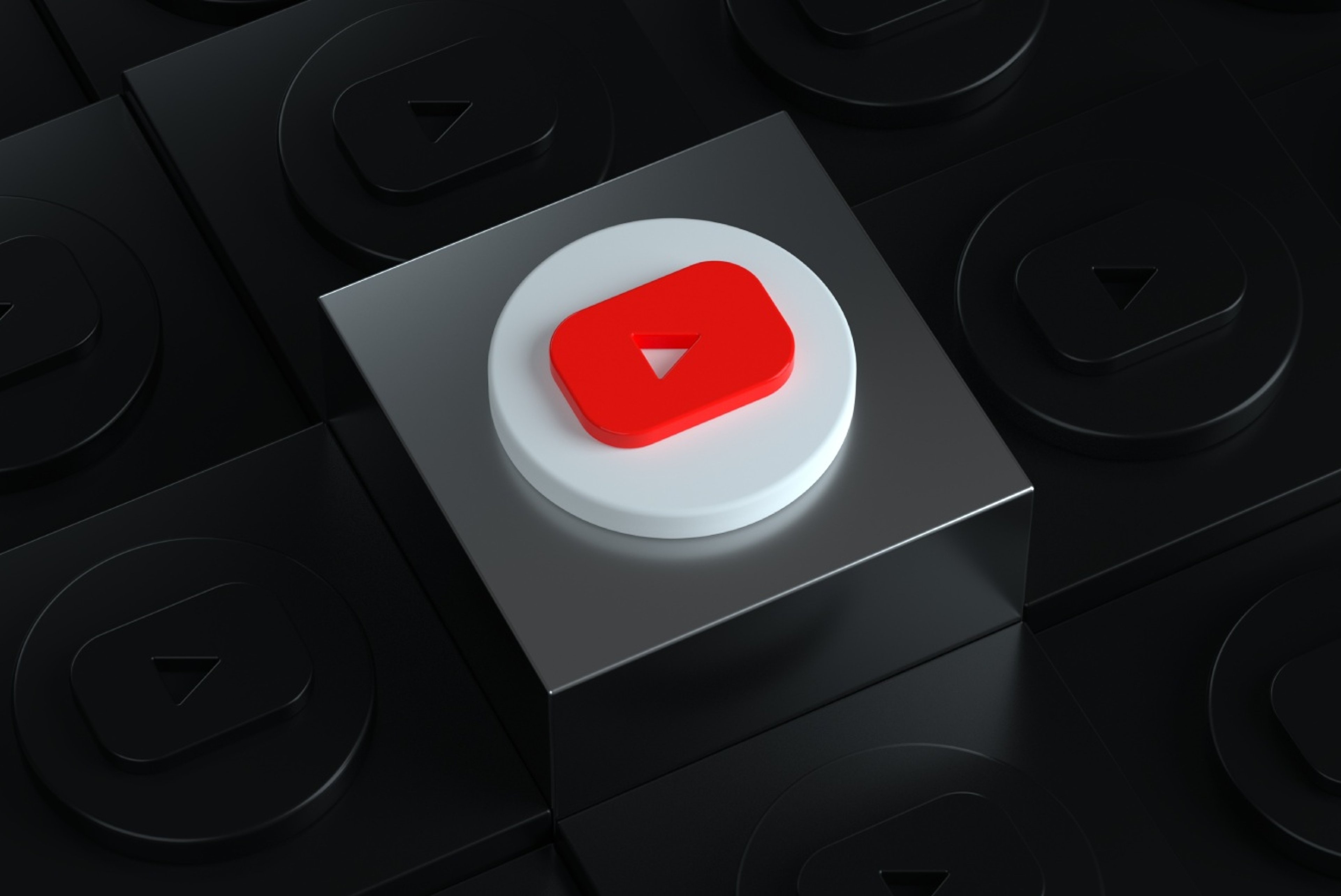 YouTube tests 'Hype' feature to boost video rankings