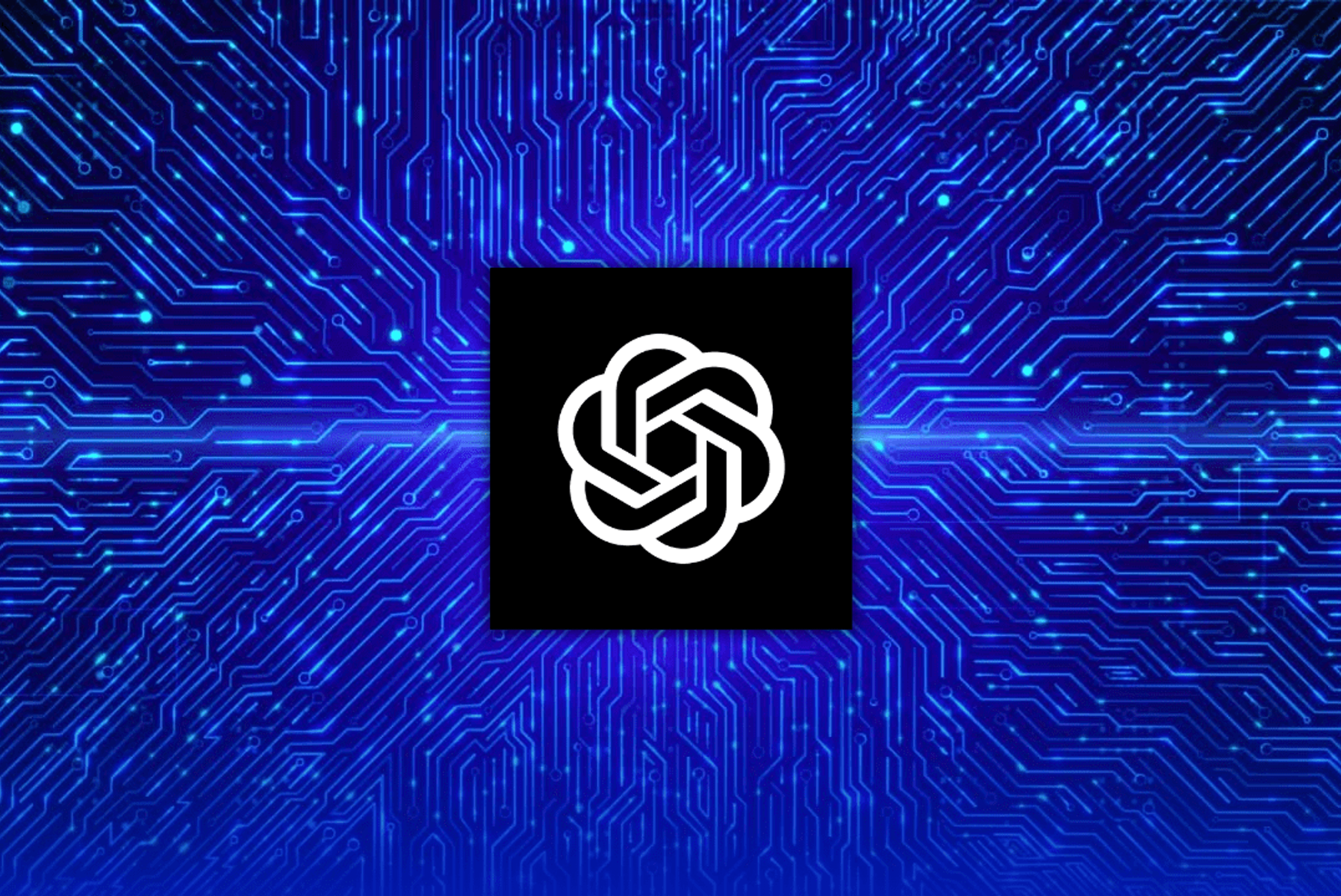 OpenAI acquires Rockset to enhance its enterprise AI