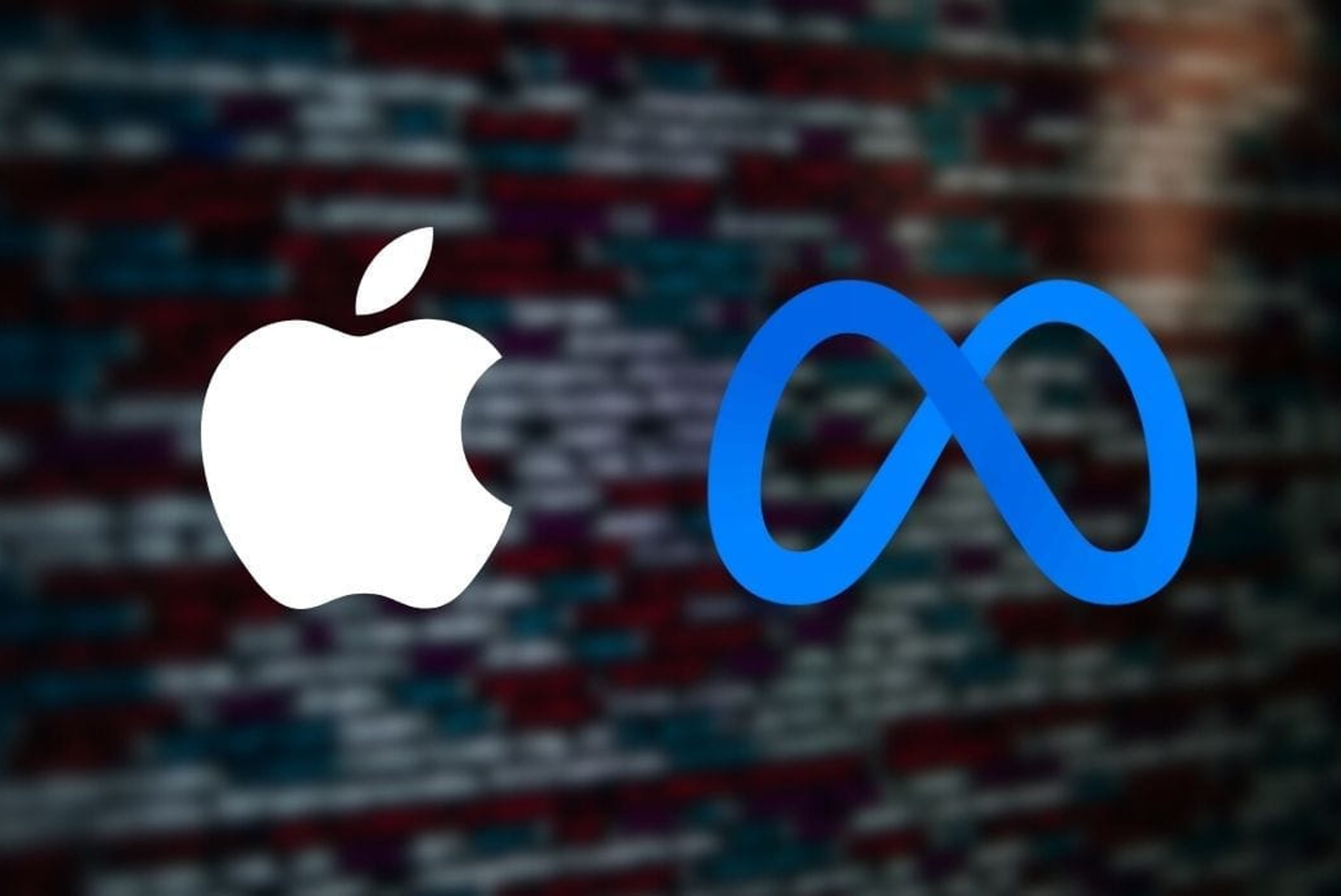 Apple rejects Meta partnership for AI chatbot integration in iOS 18