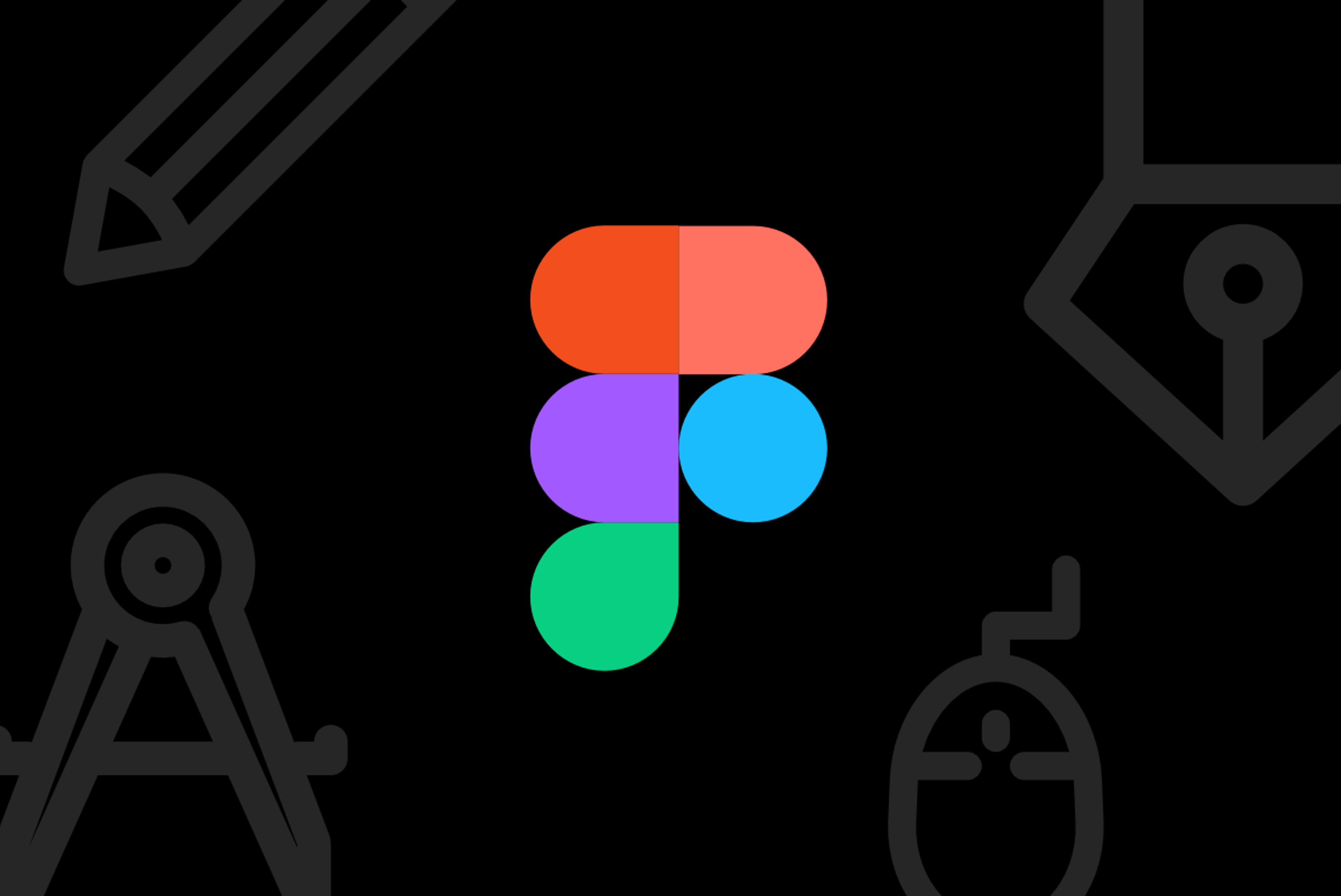 Figma announces major redesign with AI and new presentation feature