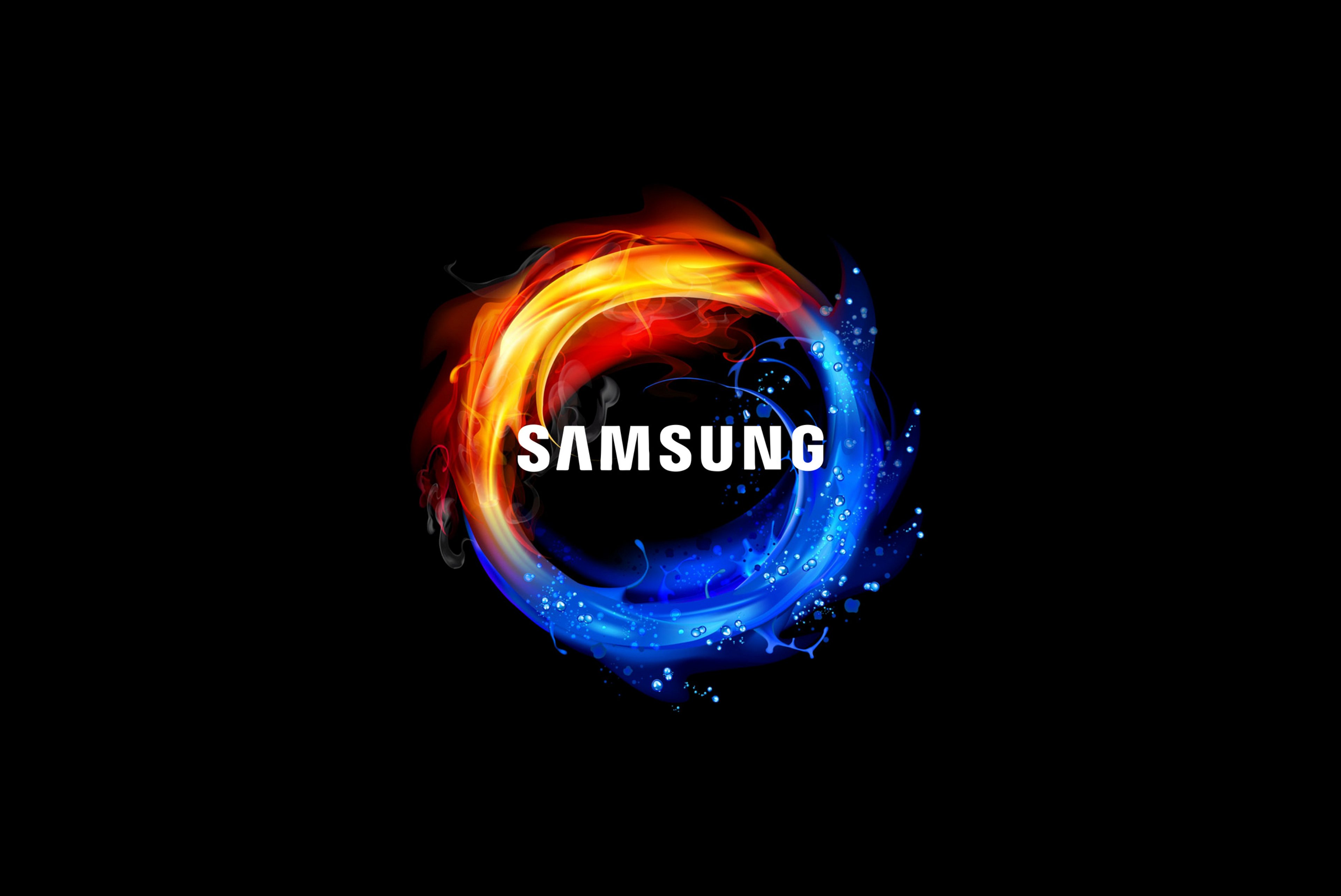 Samsung's next Unpacked event to be held on July 10 in Paris