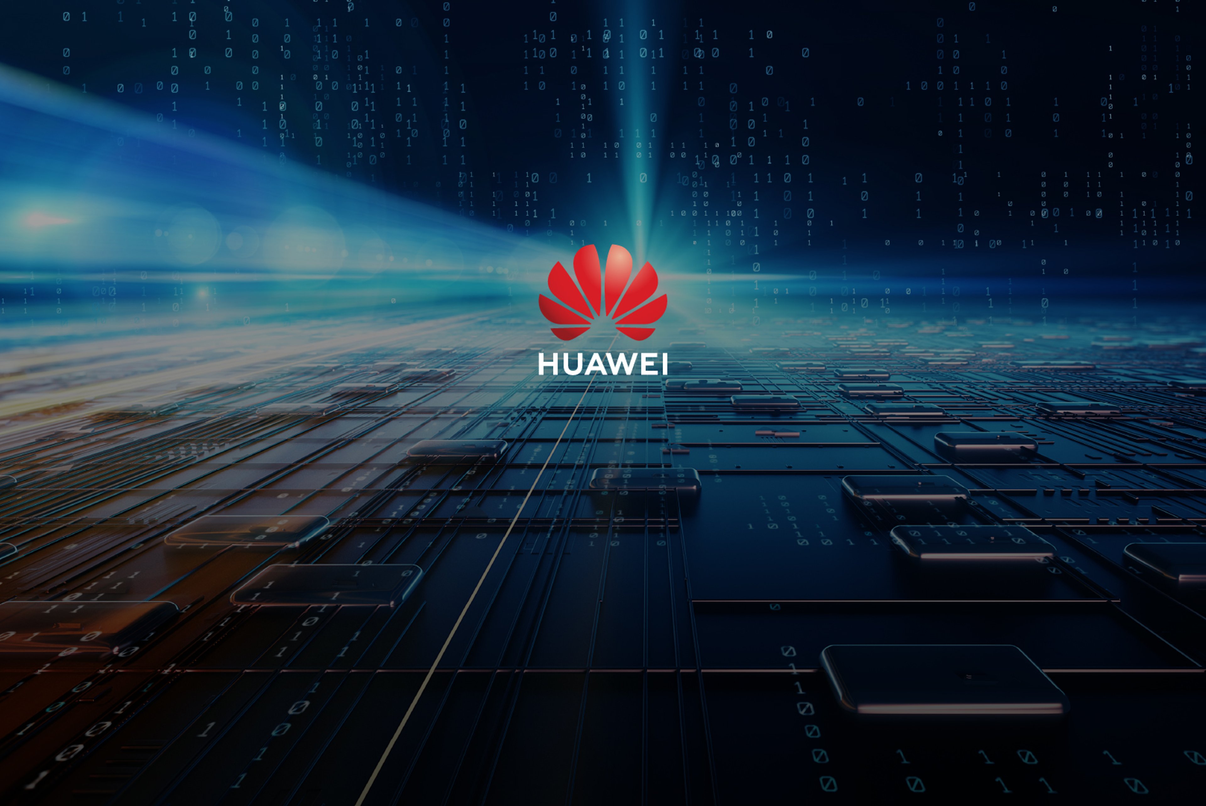 Huawei nears one billion devices, escalating competition with Apple