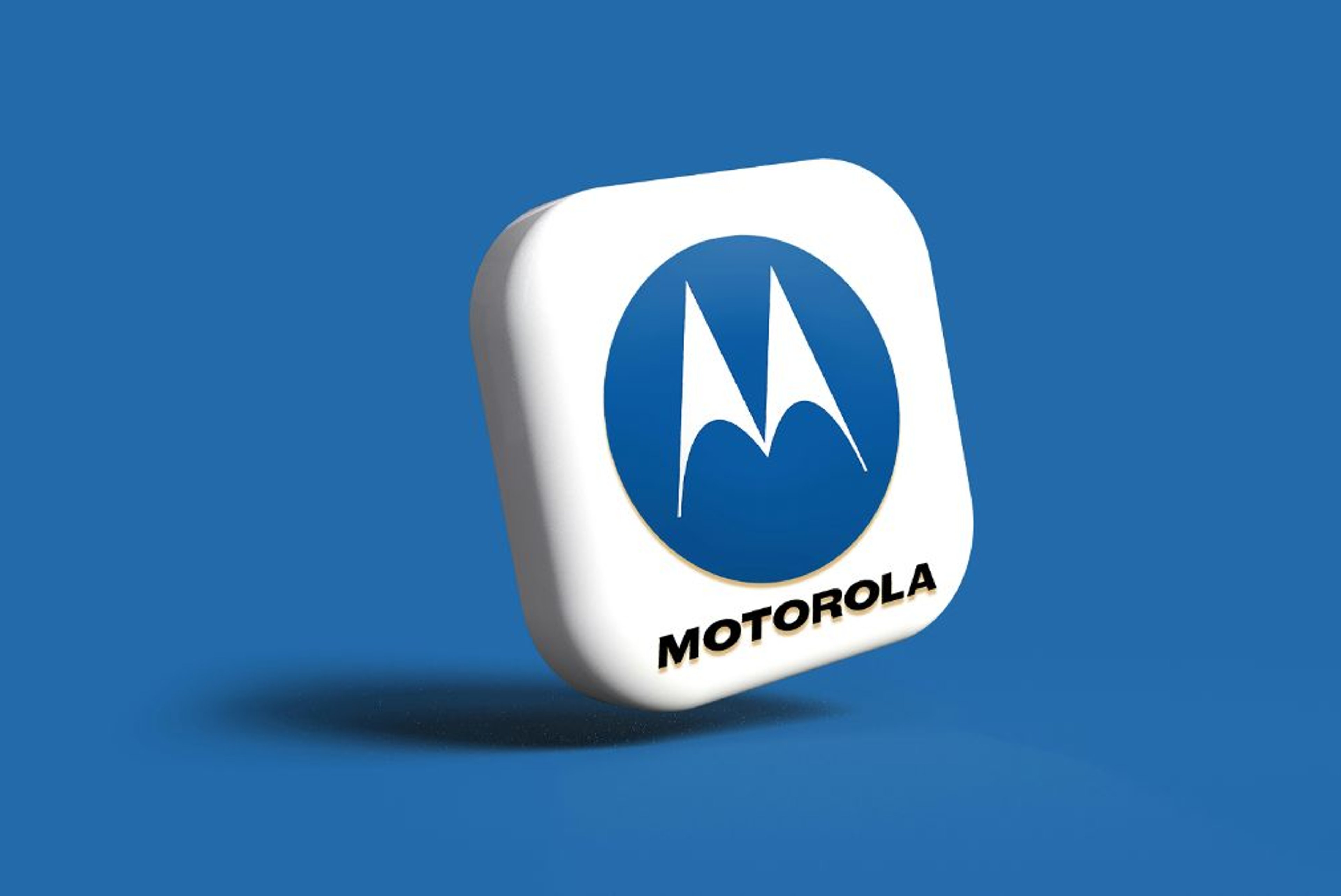 Leak reveals upgraded features for upcoming Motorola Razr+