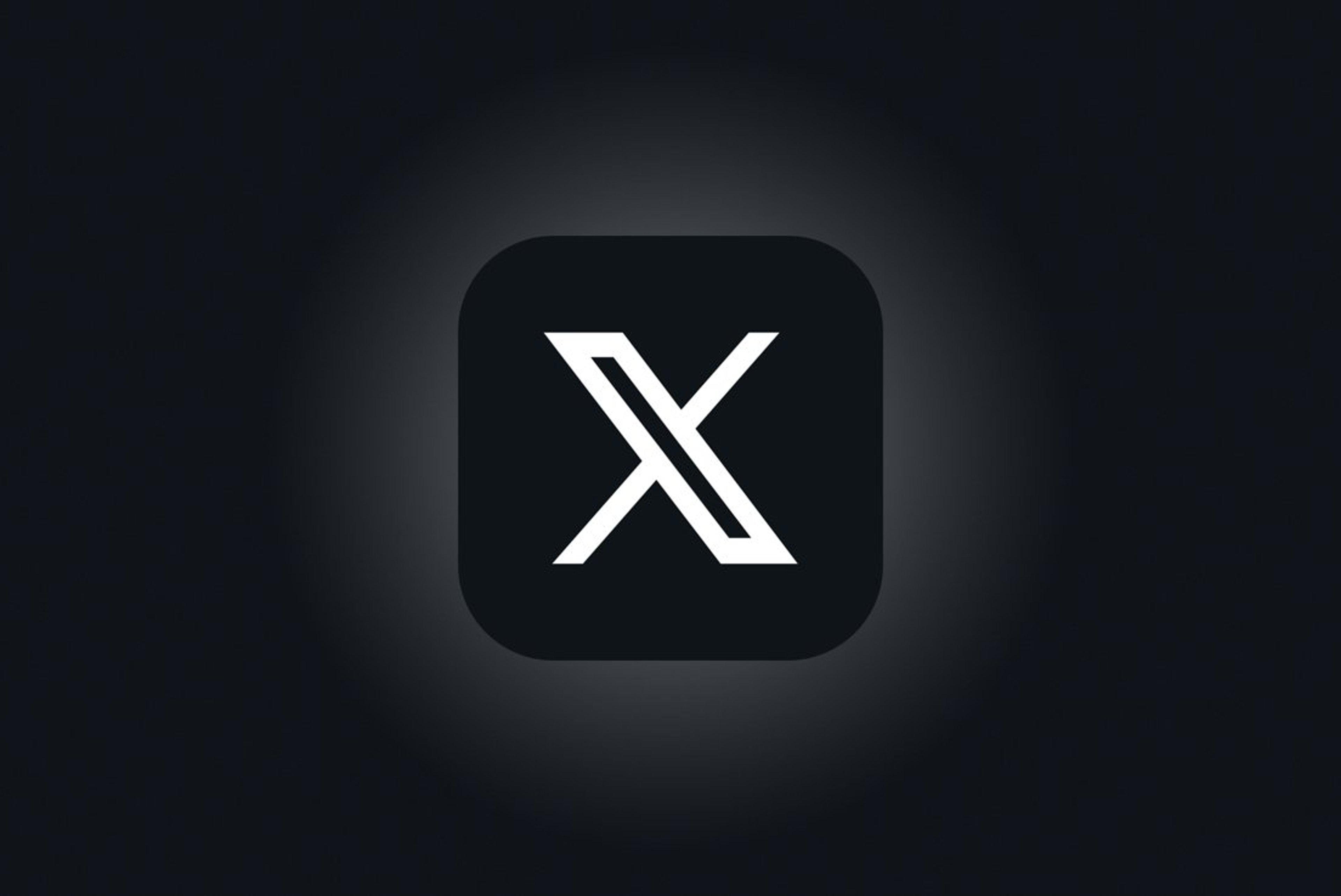 X makes likes (mostly) private for everyone