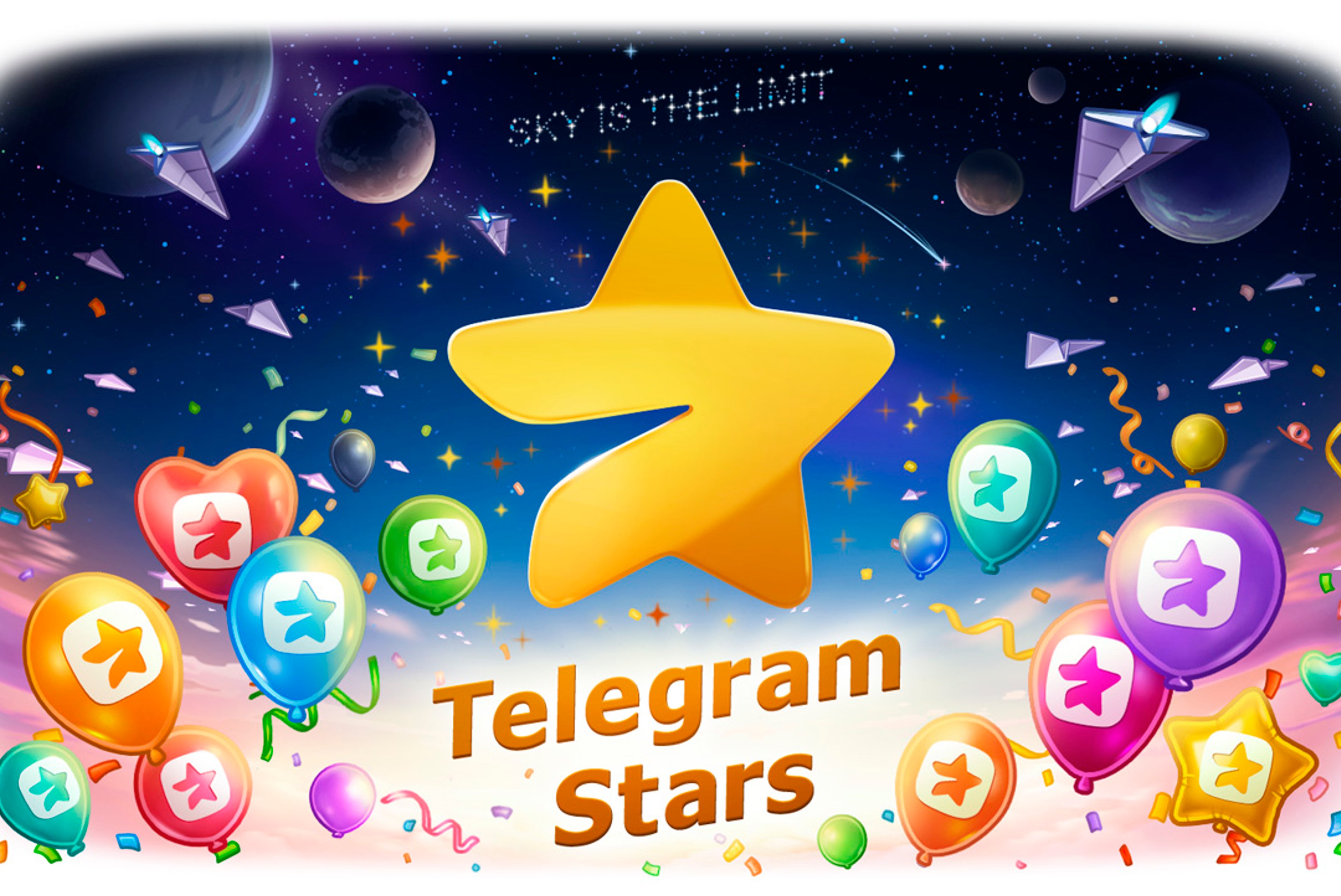 Telegram launches in-app payments for digital goods and services
