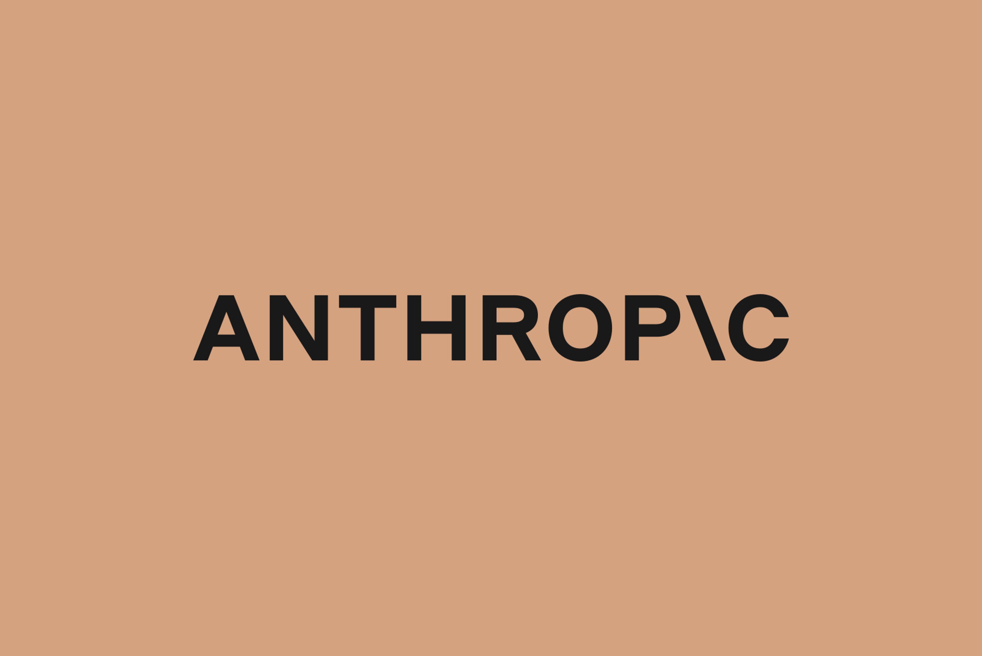Anthropic launches new AI model, offering advanced interaction features