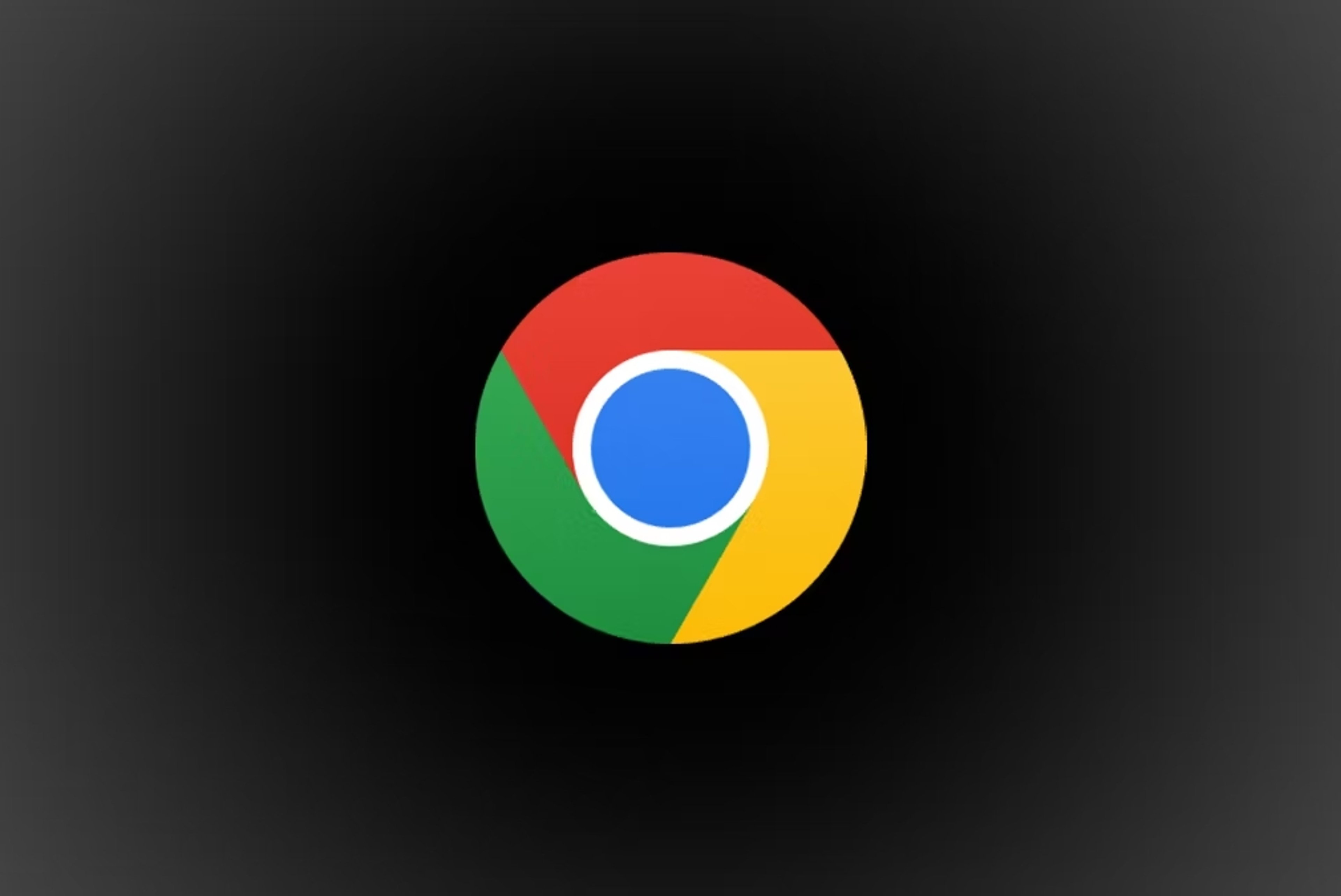 Google Chrome for Android adds "Listen to this page" feature