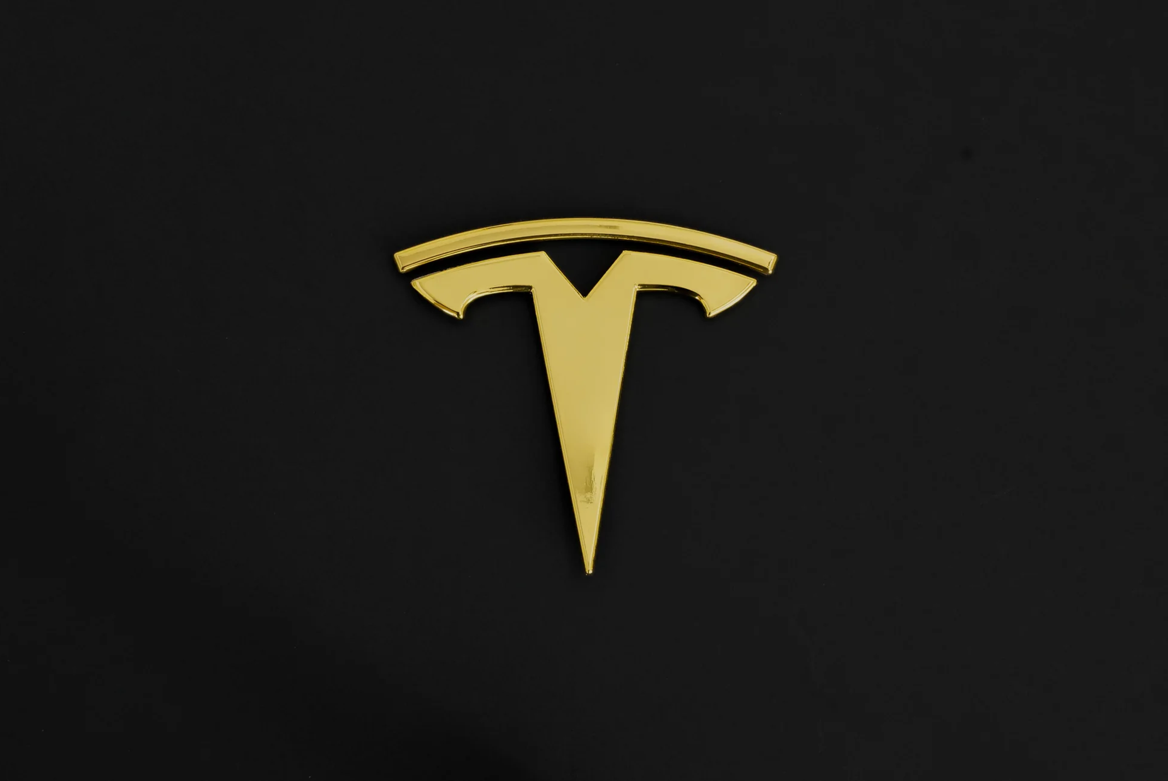 Tesla shareholders approve Musk's $56B pay package