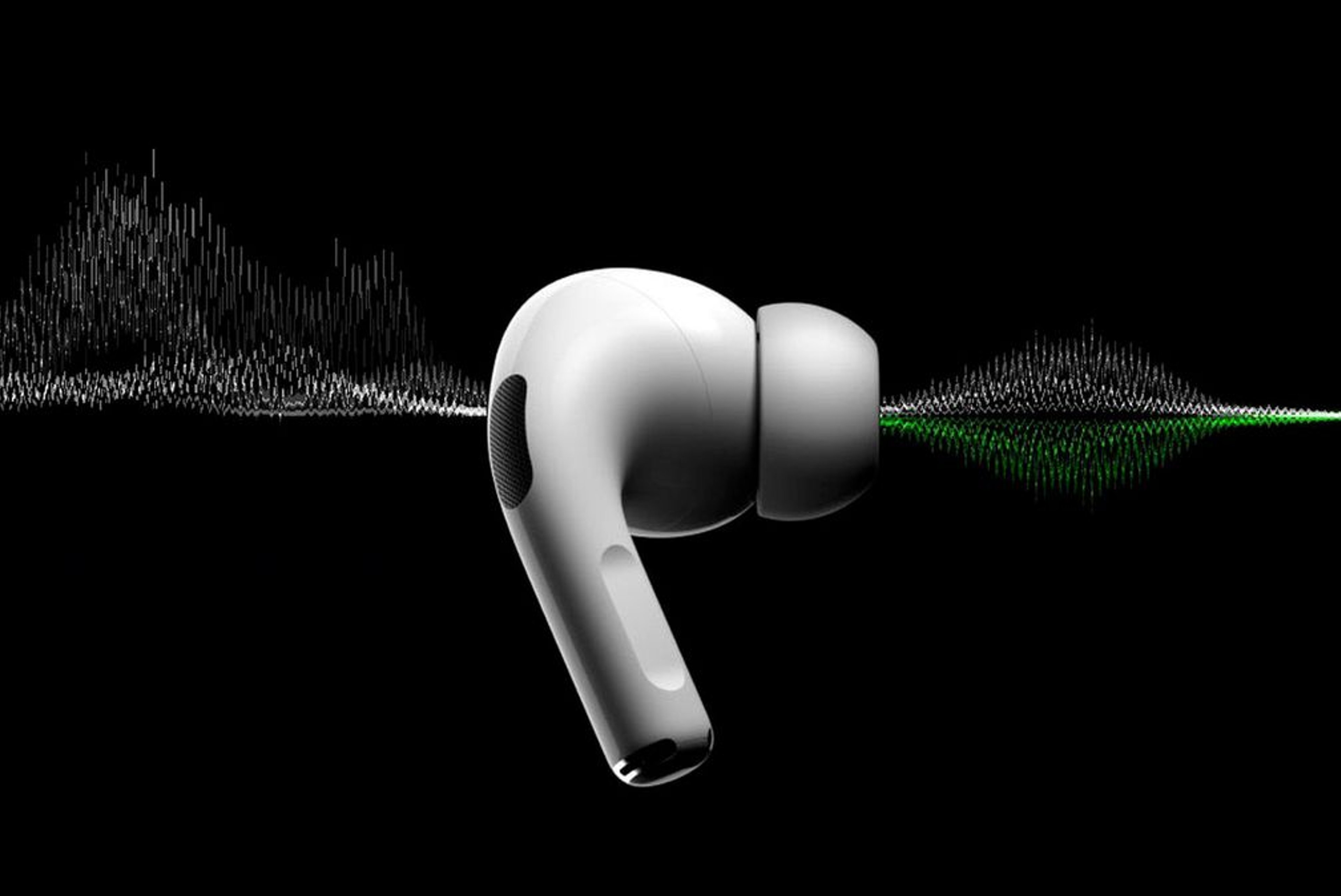 Leak reveals Samsung Galaxy Buds 3 with AirPods-like design