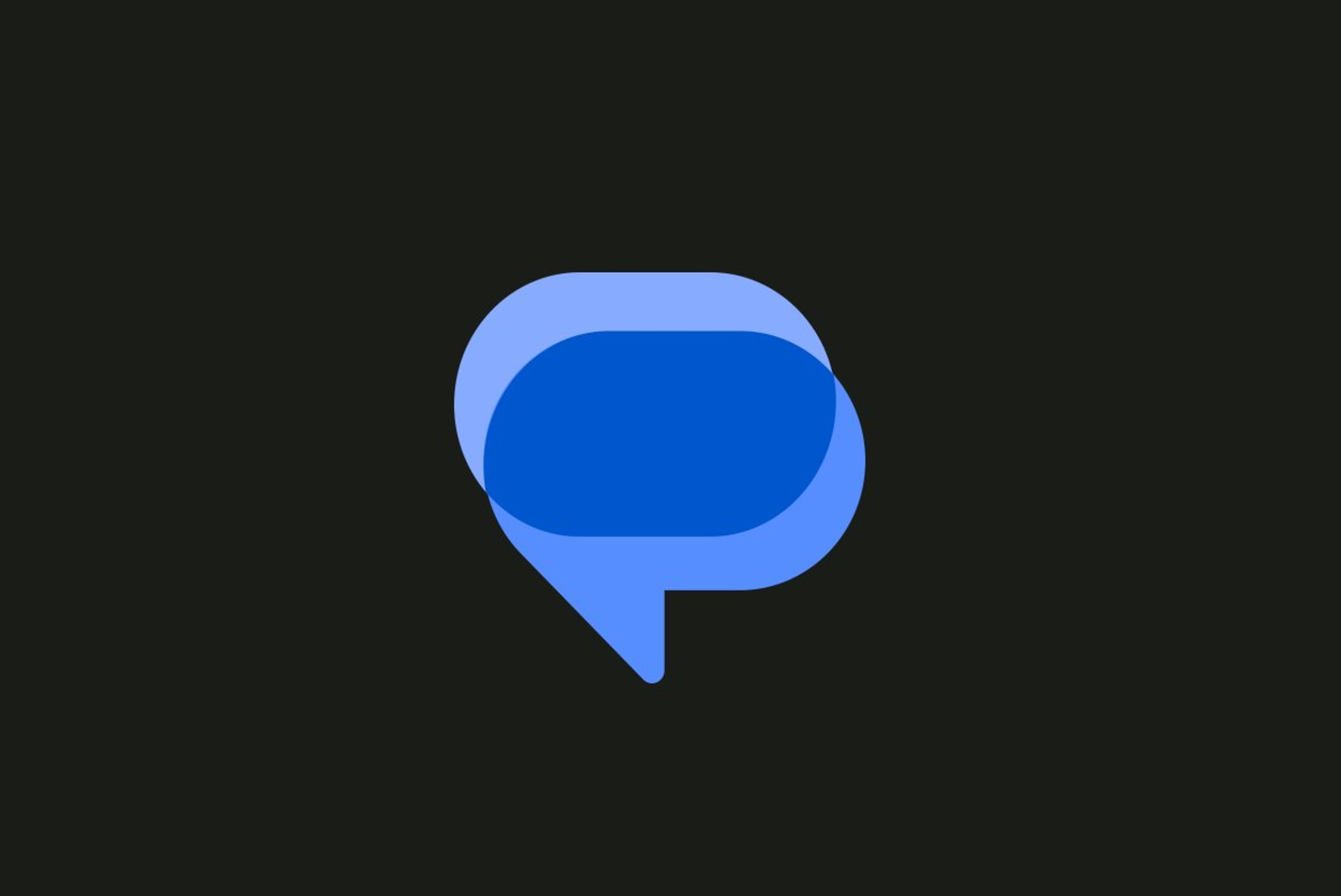 Gemini in Google Messages now available on all Android phones