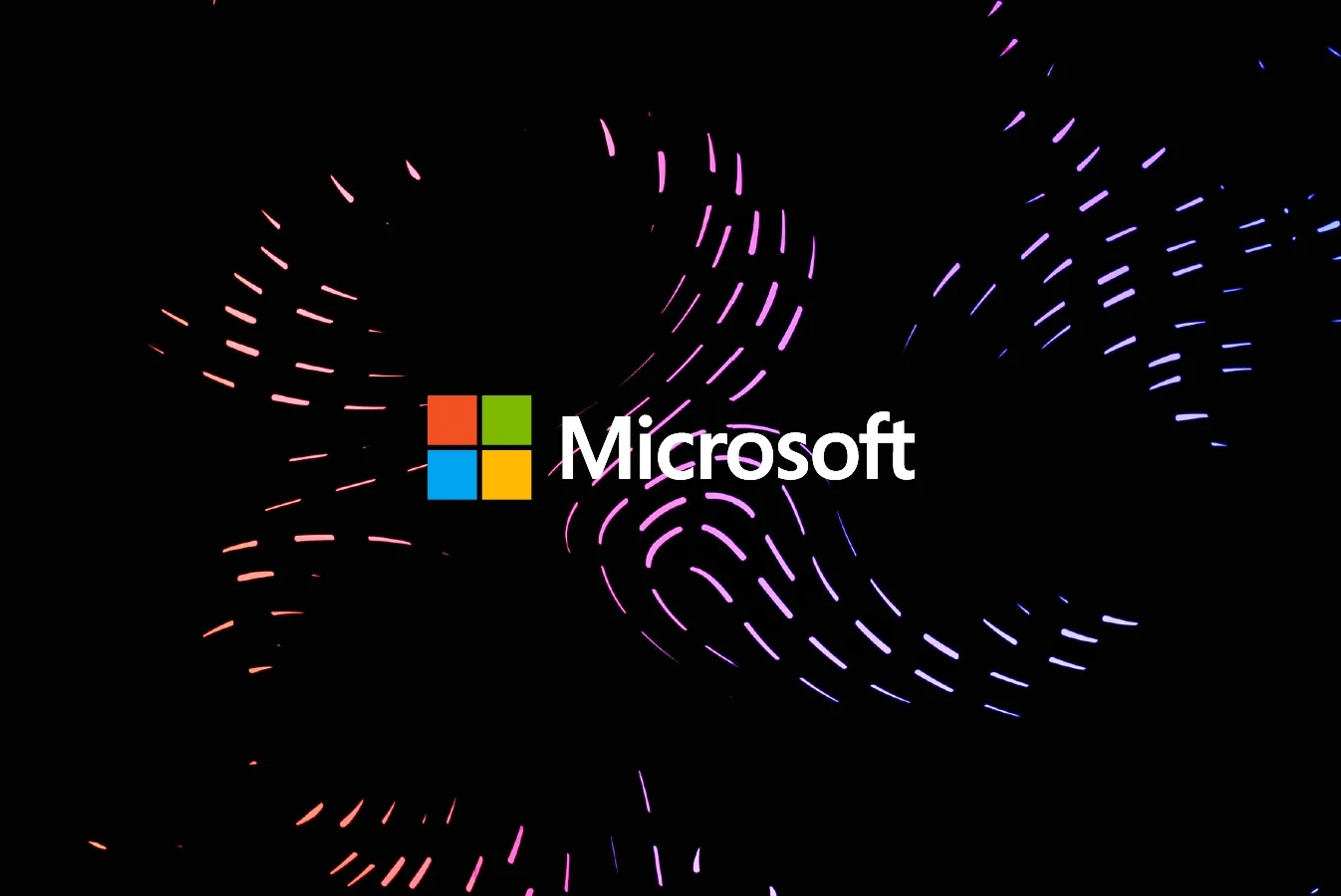 Microsoft faces scrutiny over privacy practices in Education Suite