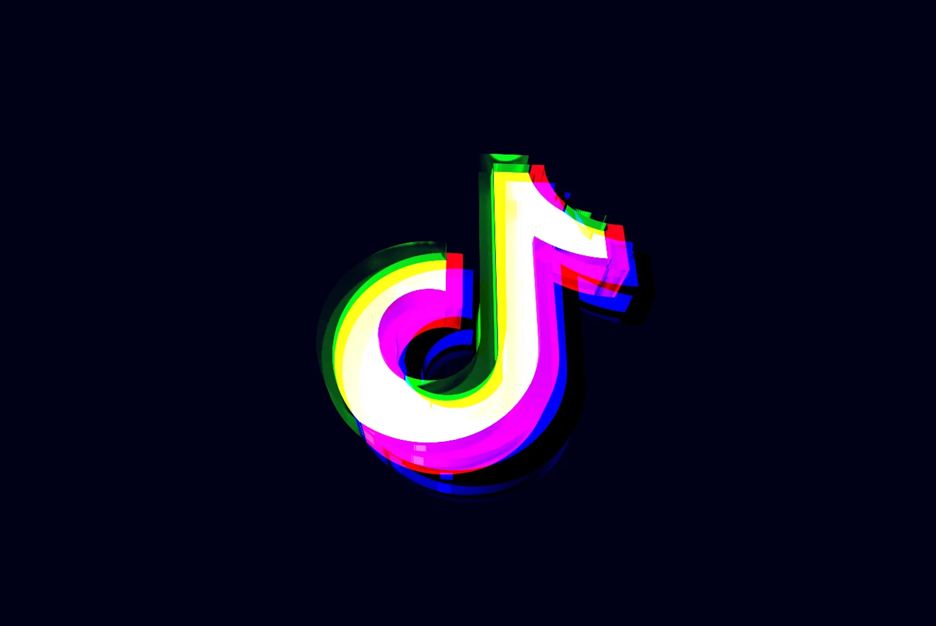TikTok fixes vulnerability after cyberattack targets high-profile accounts