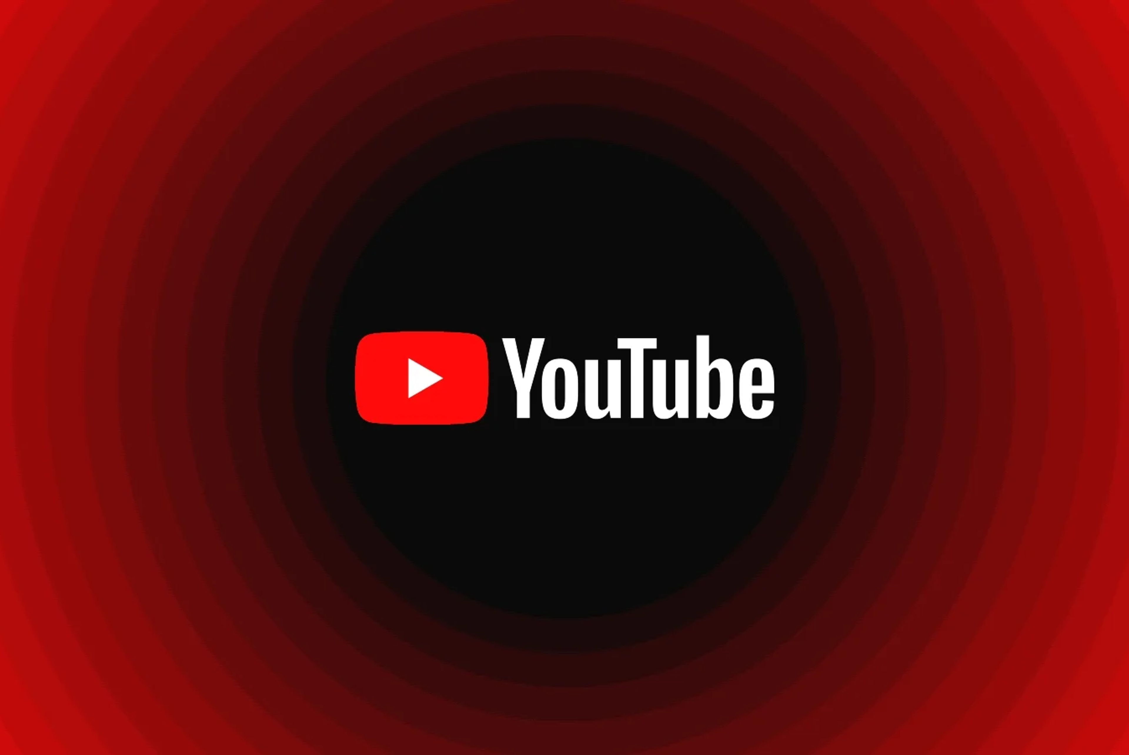 Google cancels YouTube Premium subscriptions obtained via VPN