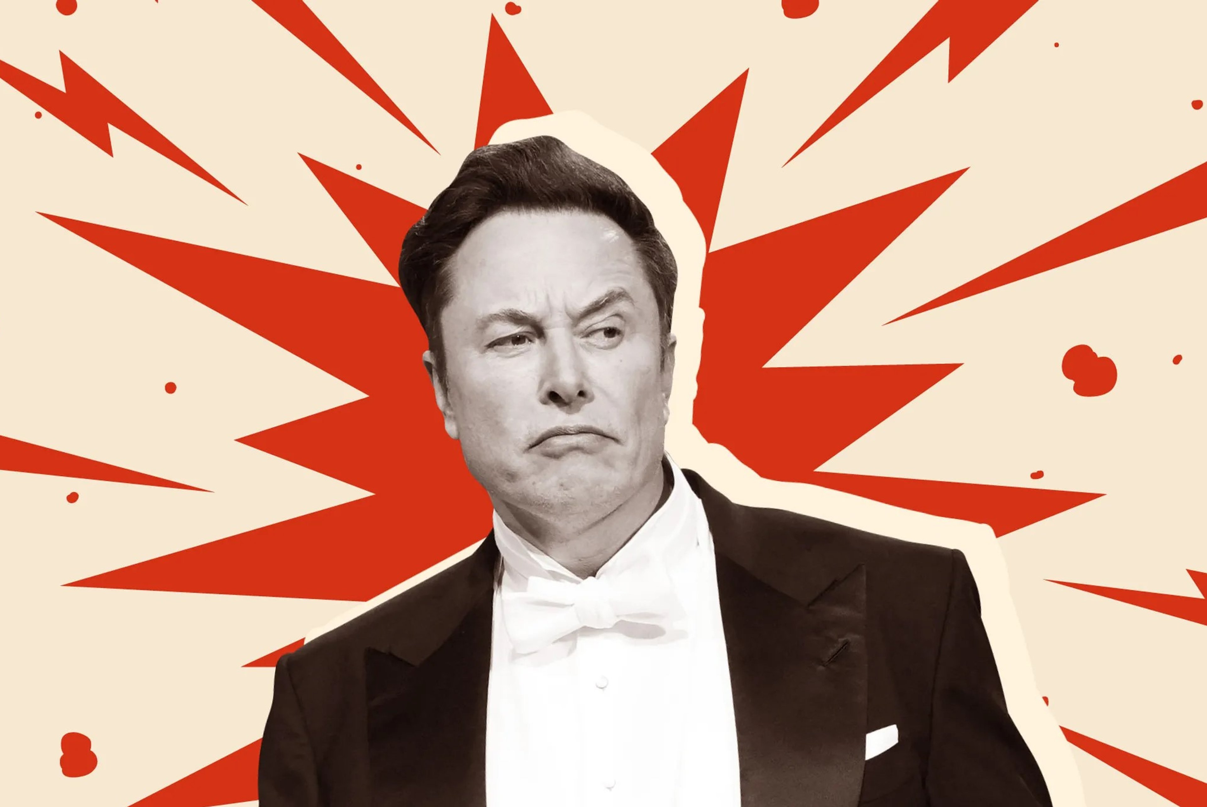Elon Musk threatens to ban Apple devices from his companies over ChatGPT integration
