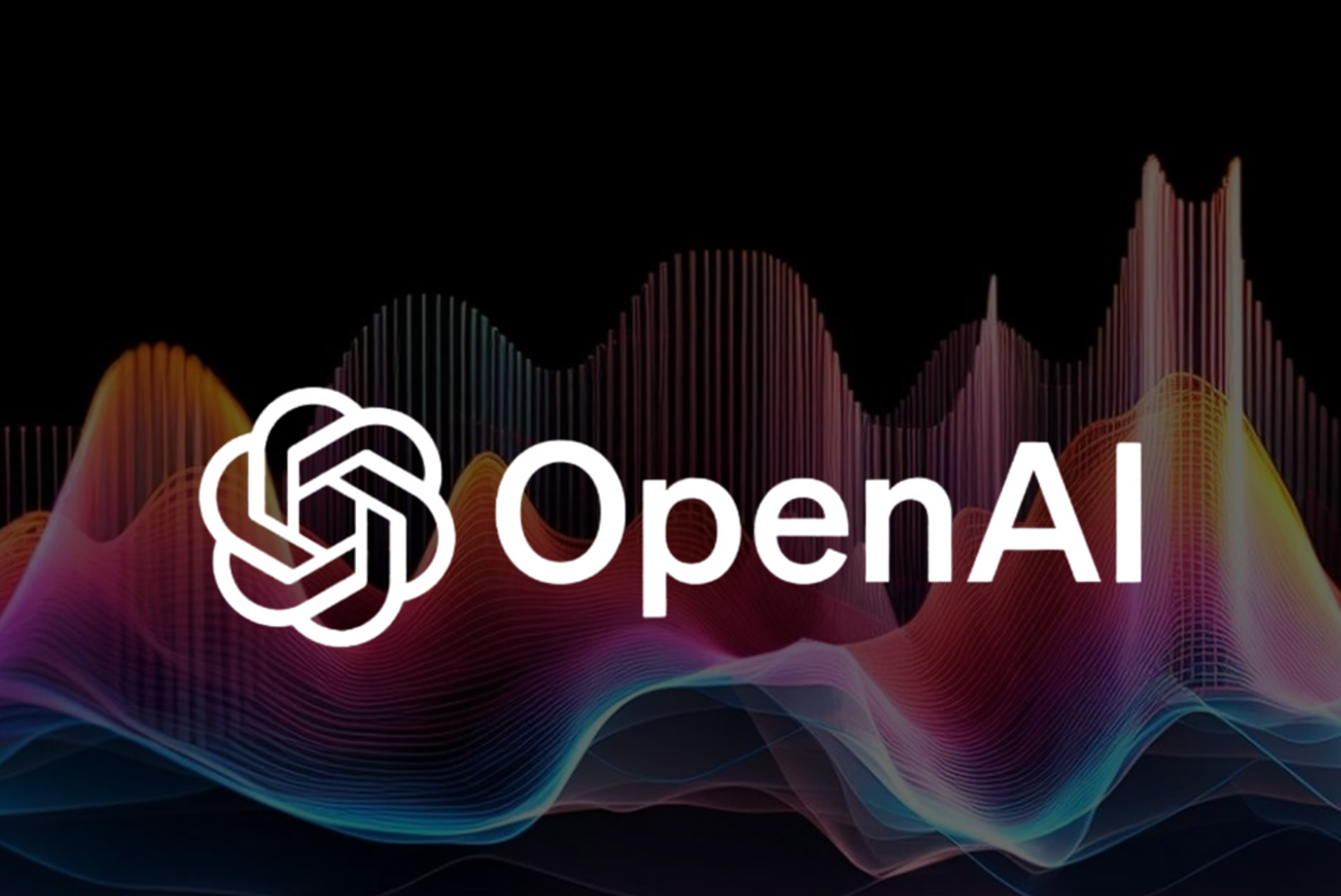 OpenAI unveils ChatGPT Mac app amid delay of advanced voice mode launch