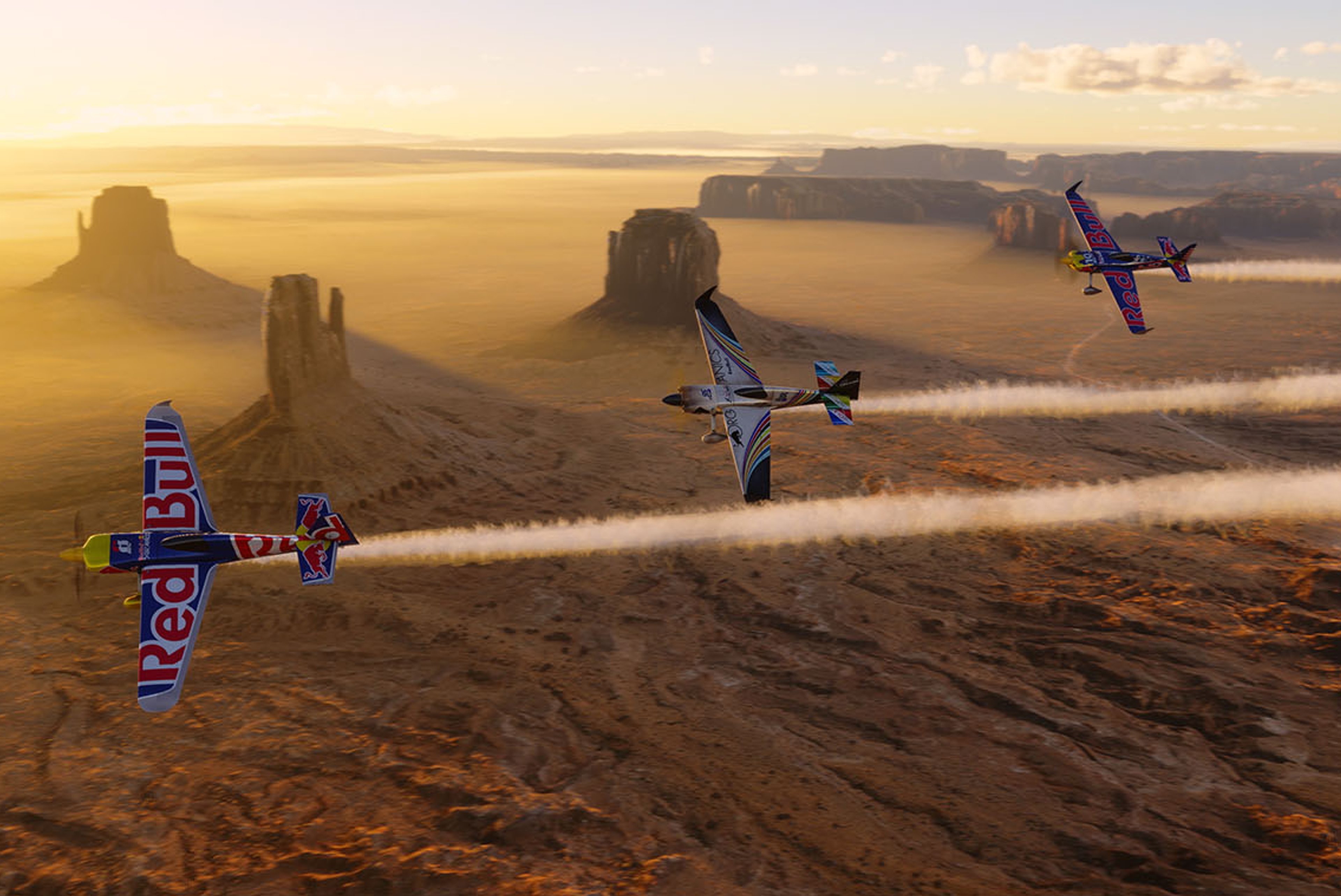 Microsoft Flight Simulator 2024 set for November 19th release