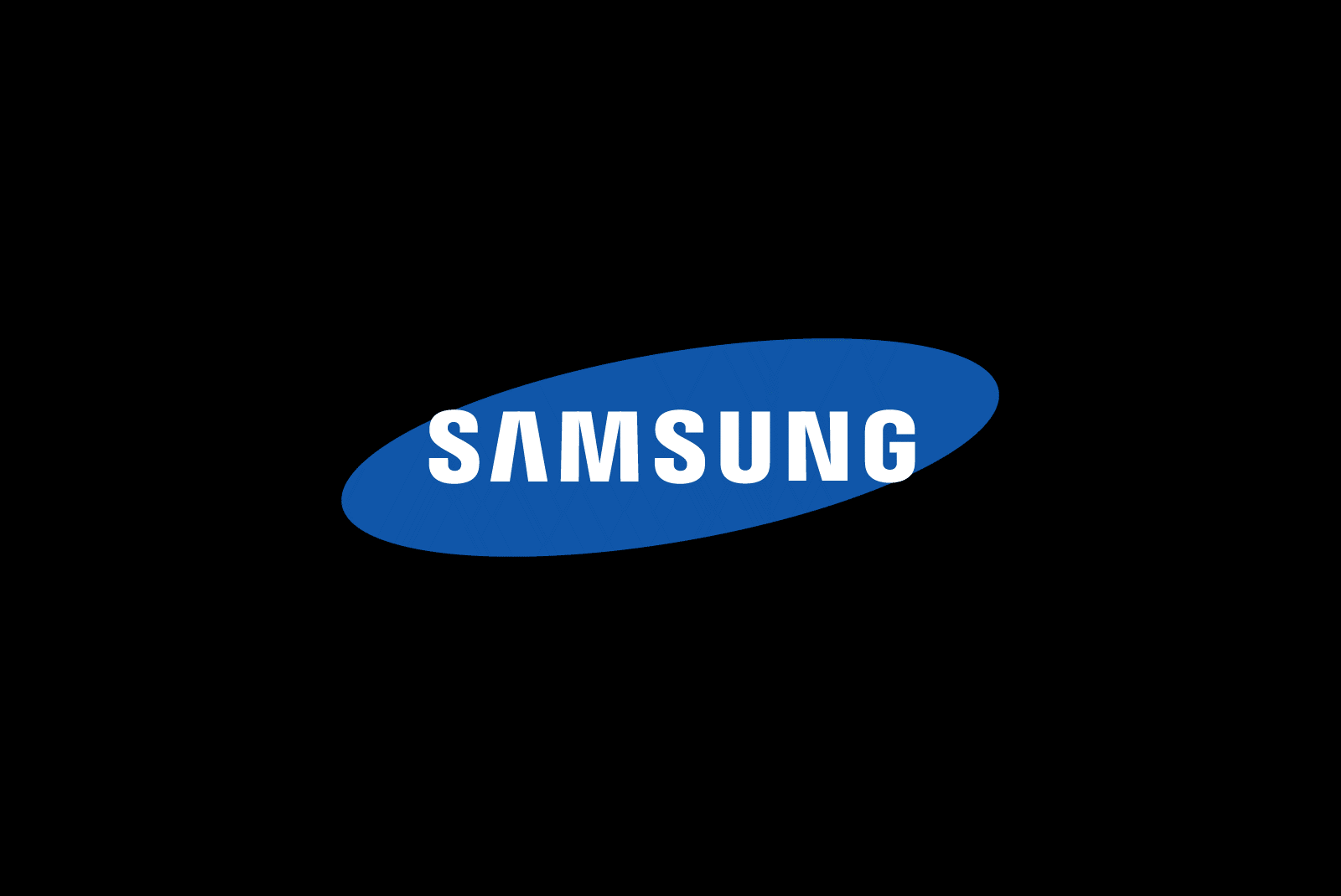 Samsung to roll out hotel room TVs with AirPlay support for iPhone and iPad