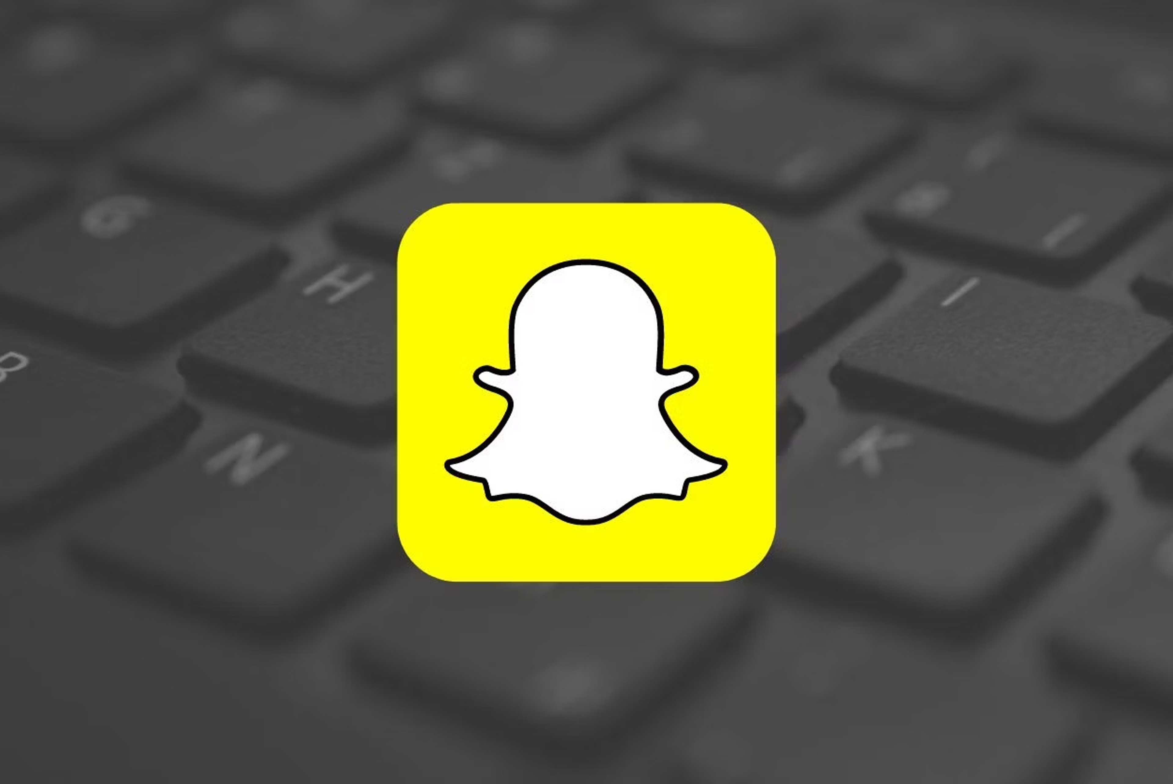 New social network by former Snap engineer unites humans and AIs