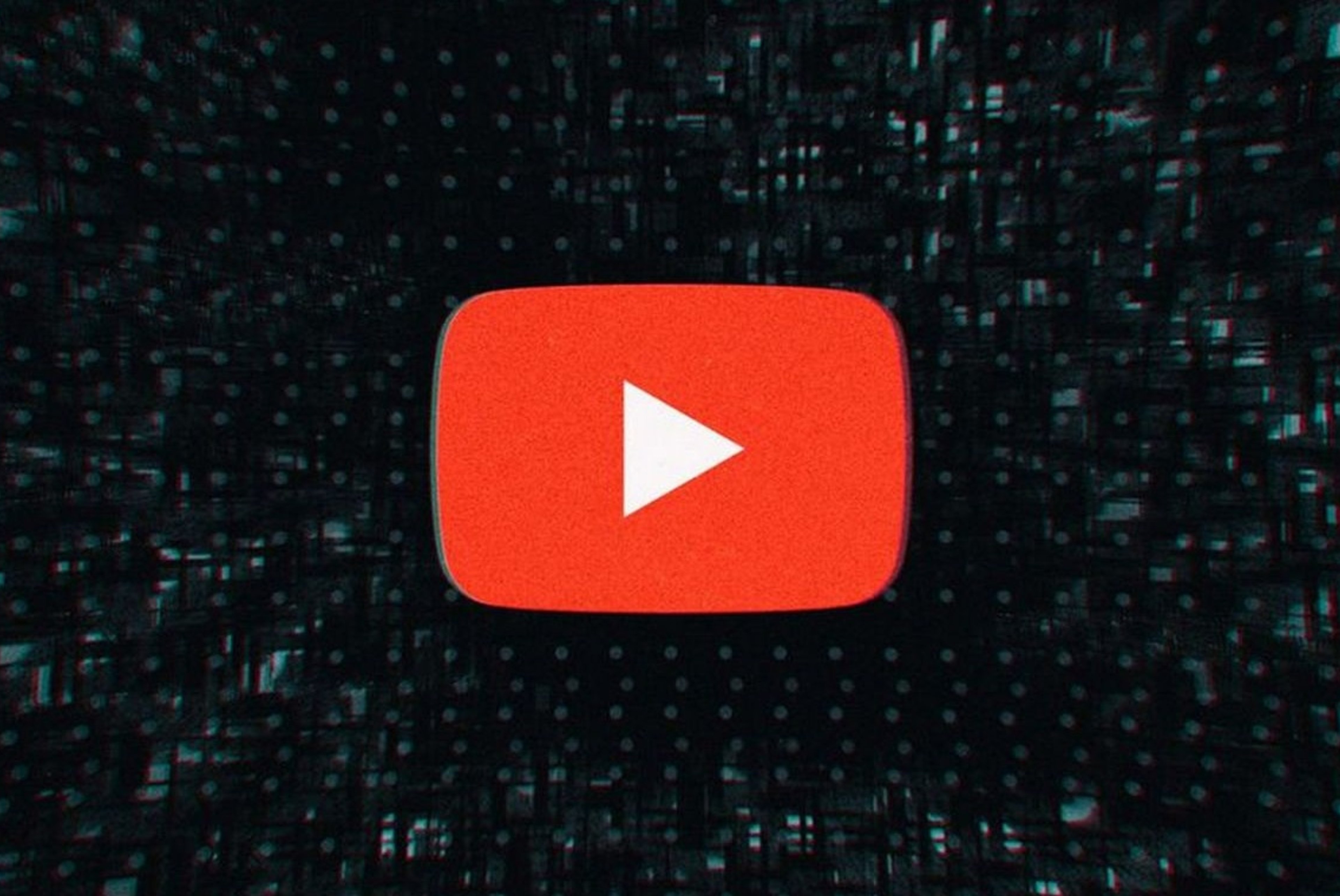 YouTube experiments with crowdsourced "Notes" feature for video context